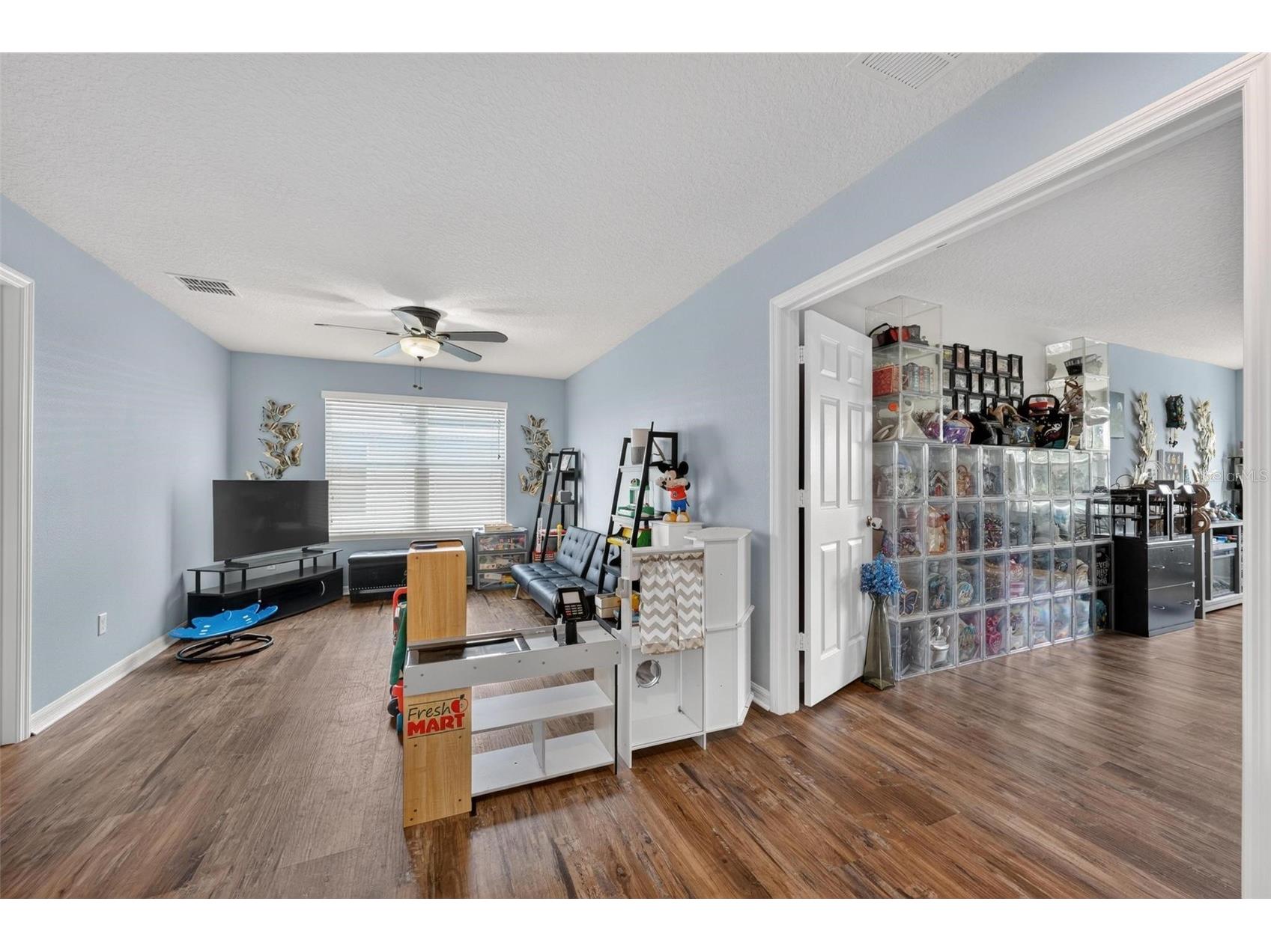 1464 Cabot Drive Clermont FL 34711 G5115041 image42