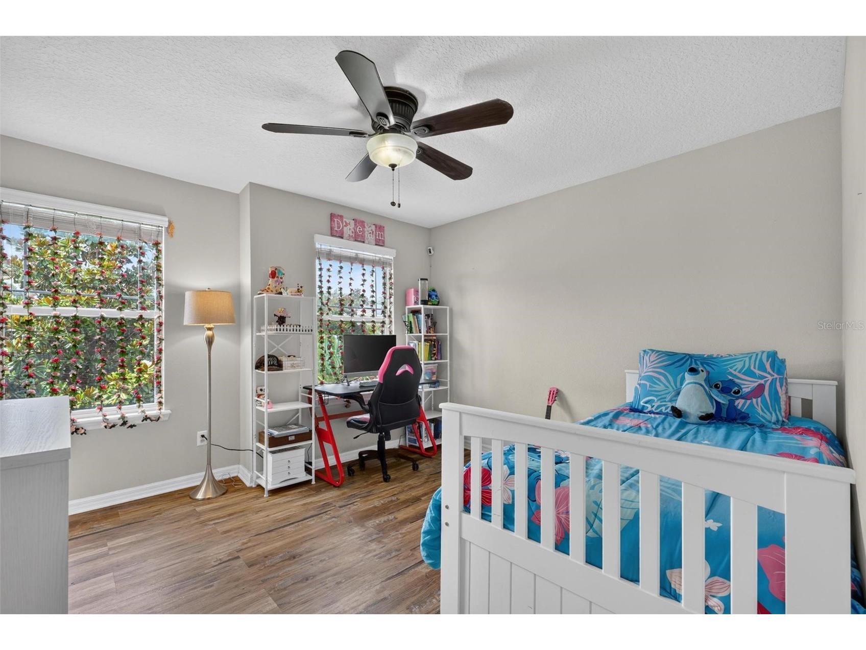 1464 Cabot Drive Clermont FL 34711 G5115041 image43