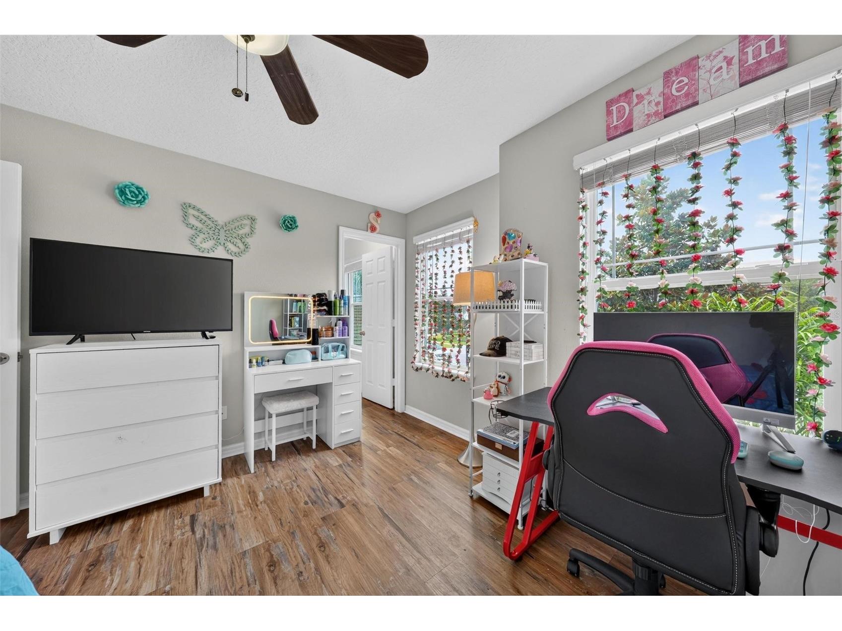 1464 Cabot Drive Clermont FL 34711 G5115041 image44