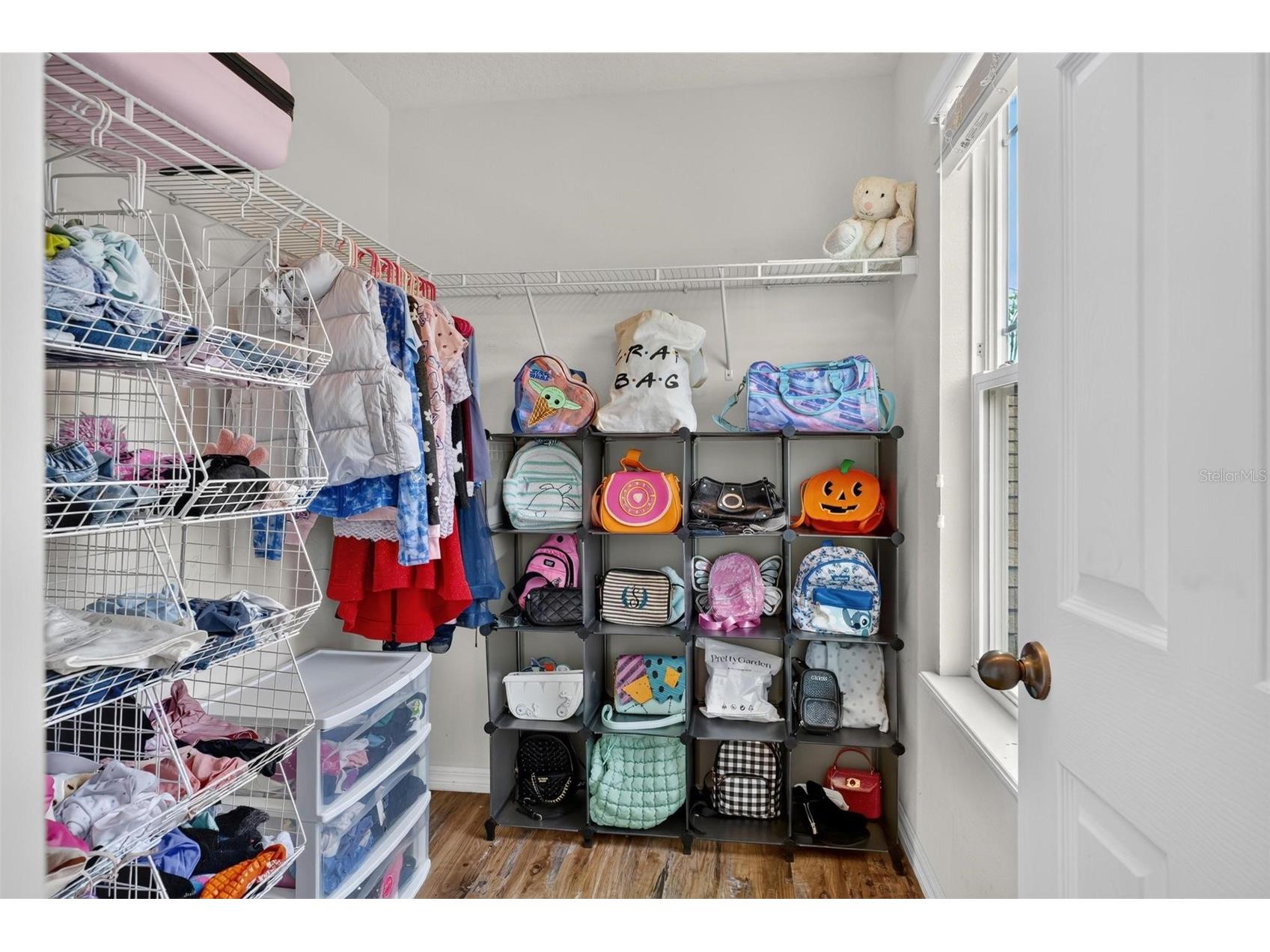 1464 Cabot Drive Clermont FL 34711 G5115041 image45