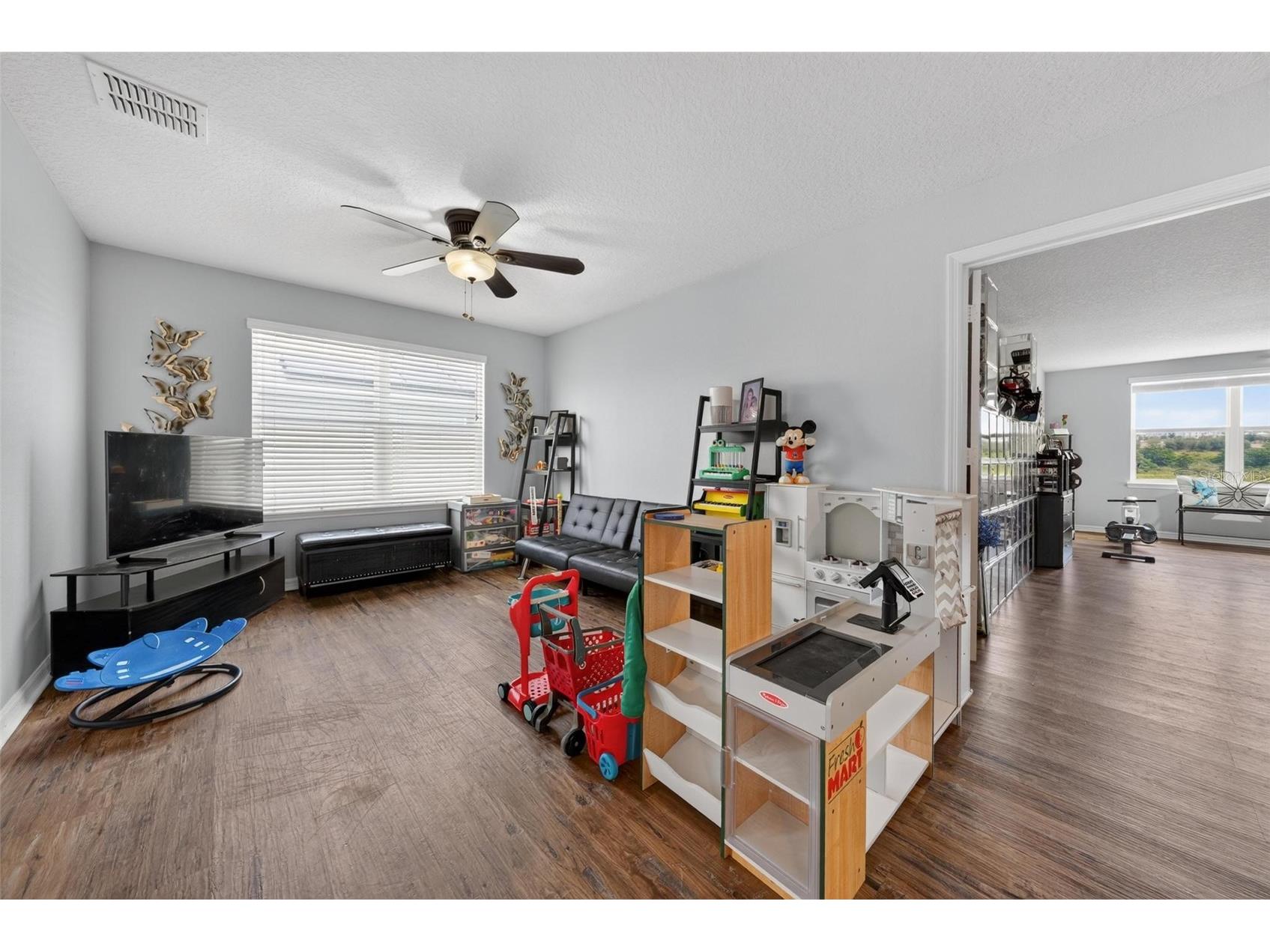 1464 Cabot Drive Clermont FL 34711 G5115041 image46