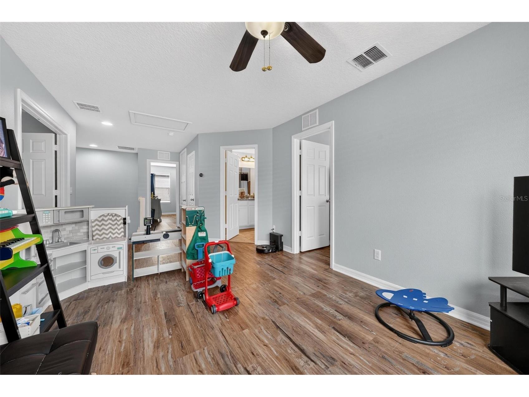 1464 Cabot Drive Clermont FL 34711 G5115041 image47