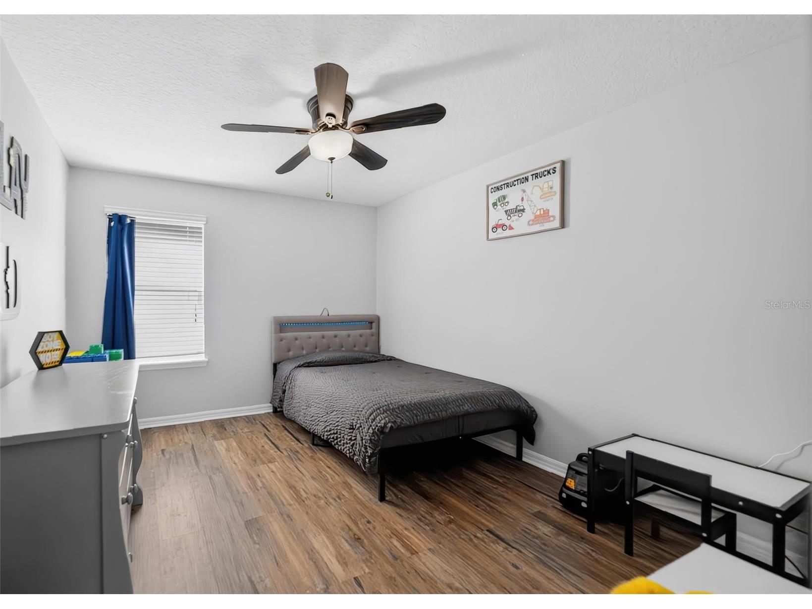 1464 Cabot Drive Clermont FL 34711 G5115041 image48