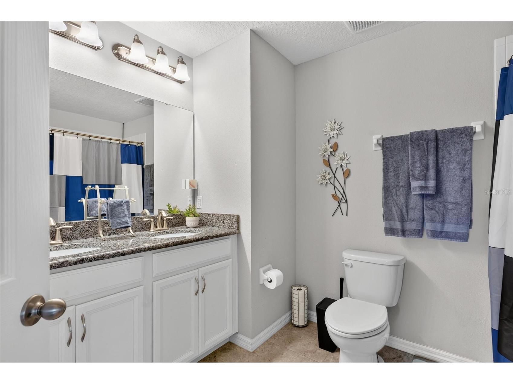 1464 Cabot Drive Clermont FL 34711 G5115041 image49