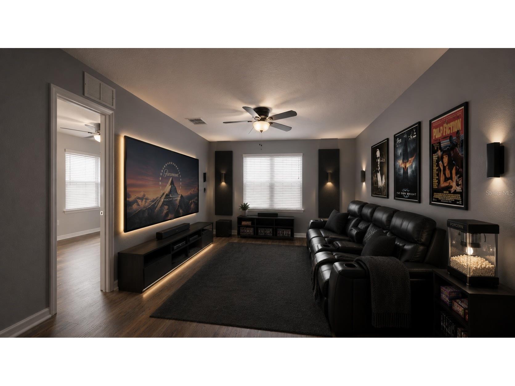 1464 Cabot Drive Clermont FL 34711 G5115041 image5