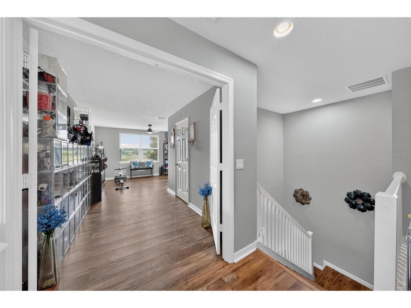 1464 Cabot Drive Clermont FL 34711 G5115041 image51