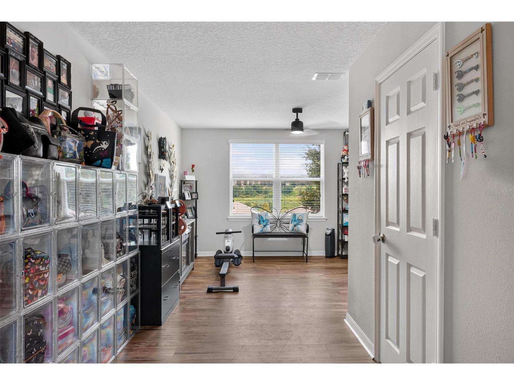 1464 Cabot Drive Clermont FL 34711 G5115041 image52