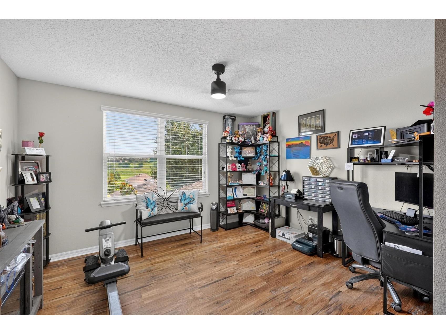 1464 Cabot Drive Clermont FL 34711 G5115041 image53