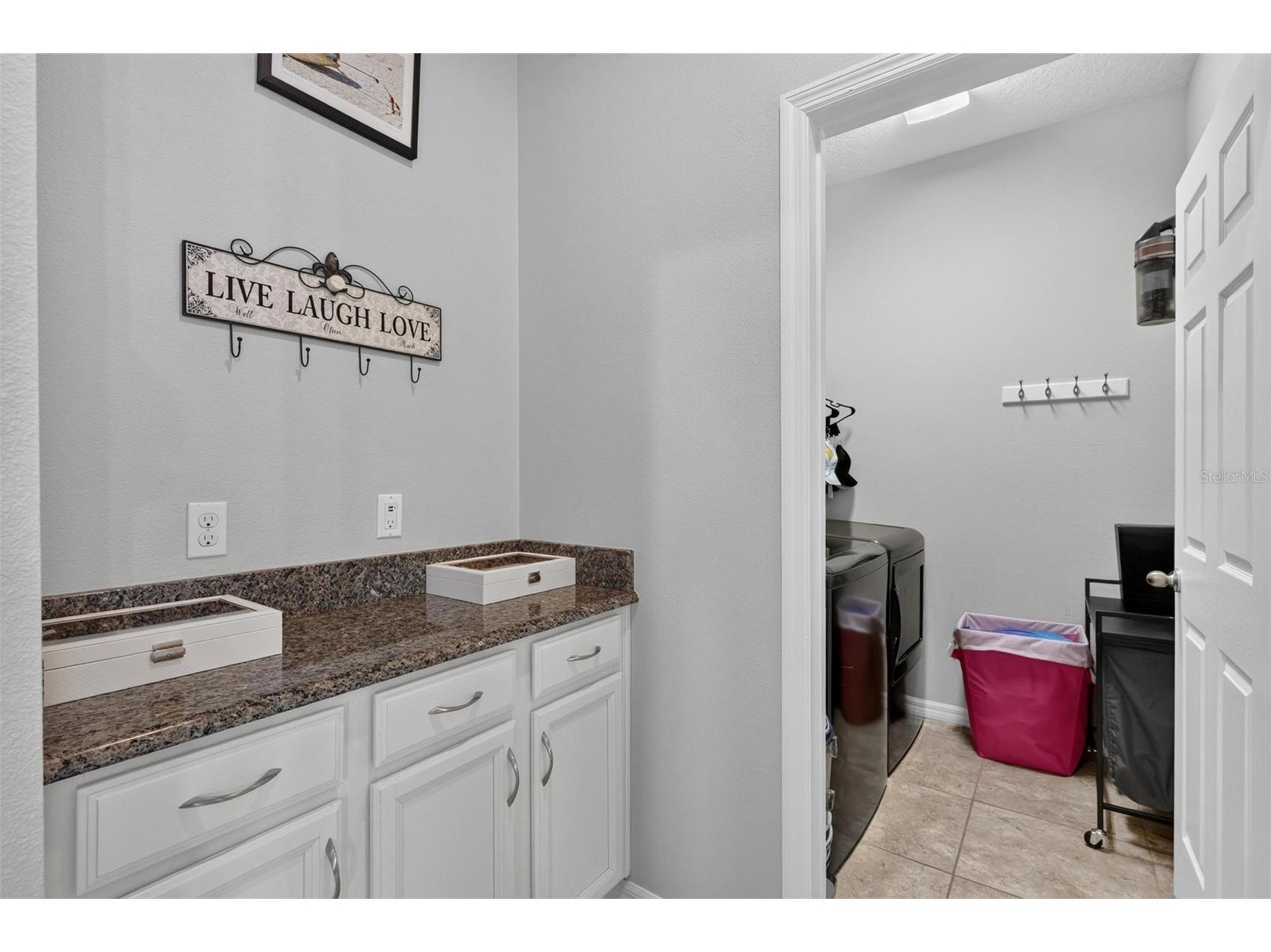 1464 Cabot Drive Clermont FL 34711 G5115041 image54