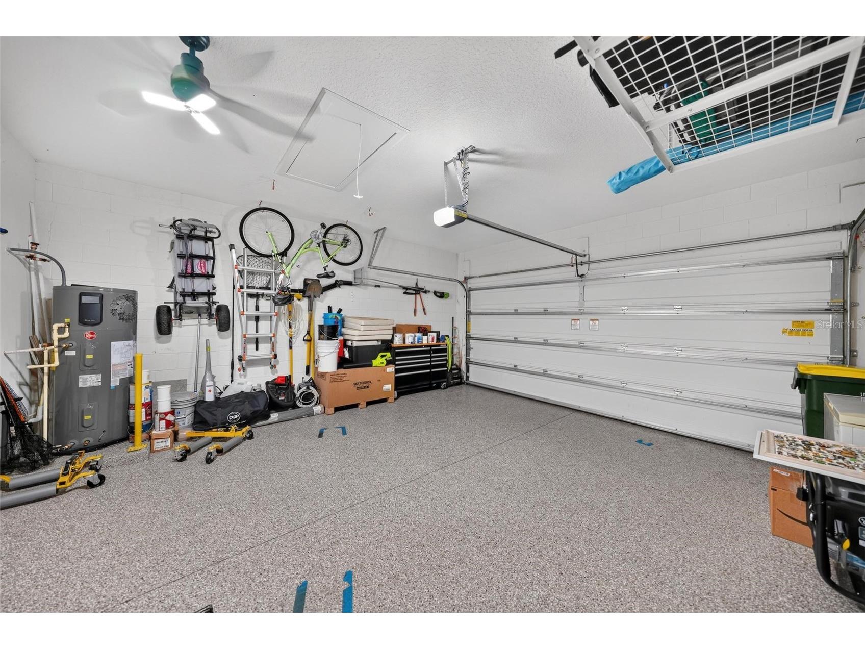 1464 Cabot Drive Clermont FL 34711 G5115041 image56