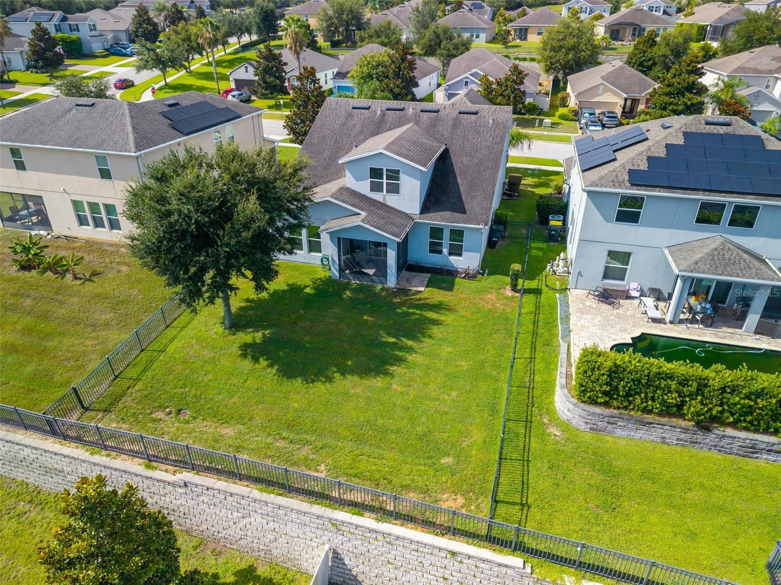 1464 Cabot Drive Clermont FL 34711 G5115041 image57