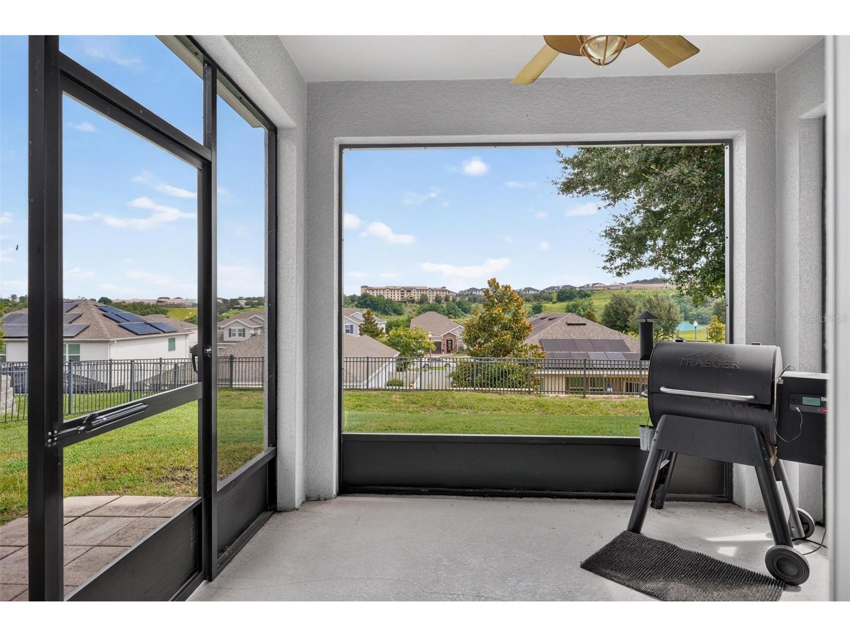 1464 Cabot Drive Clermont FL 34711 G5115041 image58