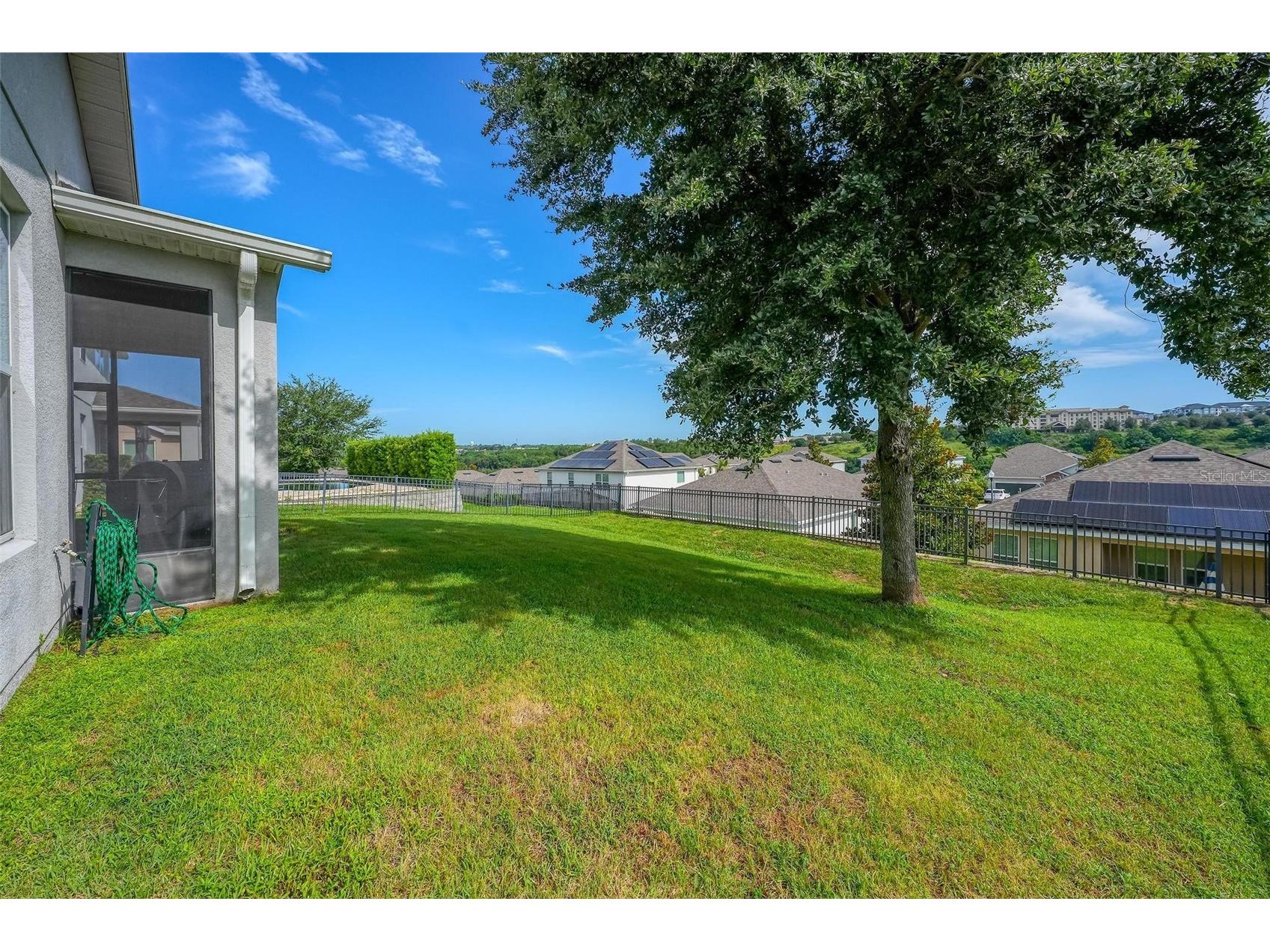 1464 Cabot Drive Clermont FL 34711 G5115041 image59