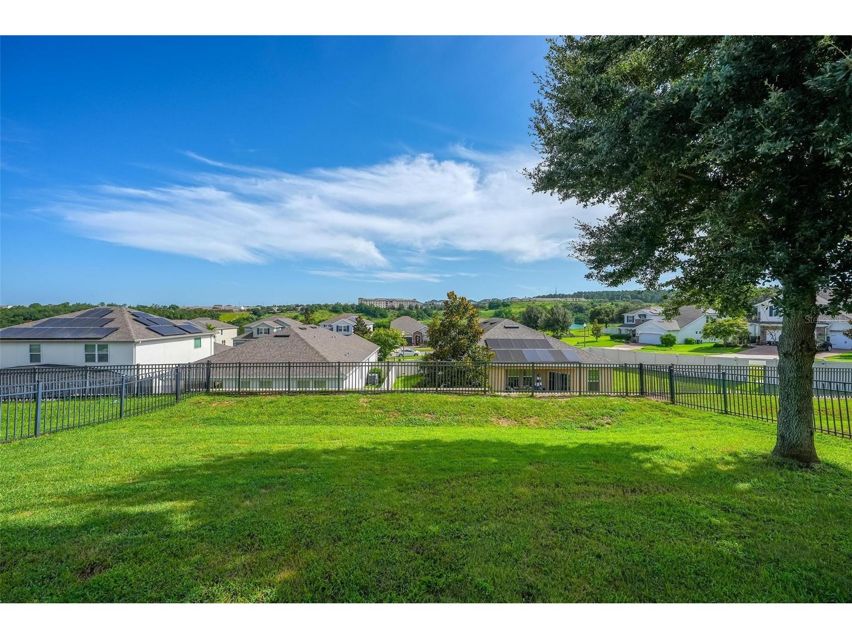 1464 Cabot Drive Clermont FL 34711 G5115041 image60