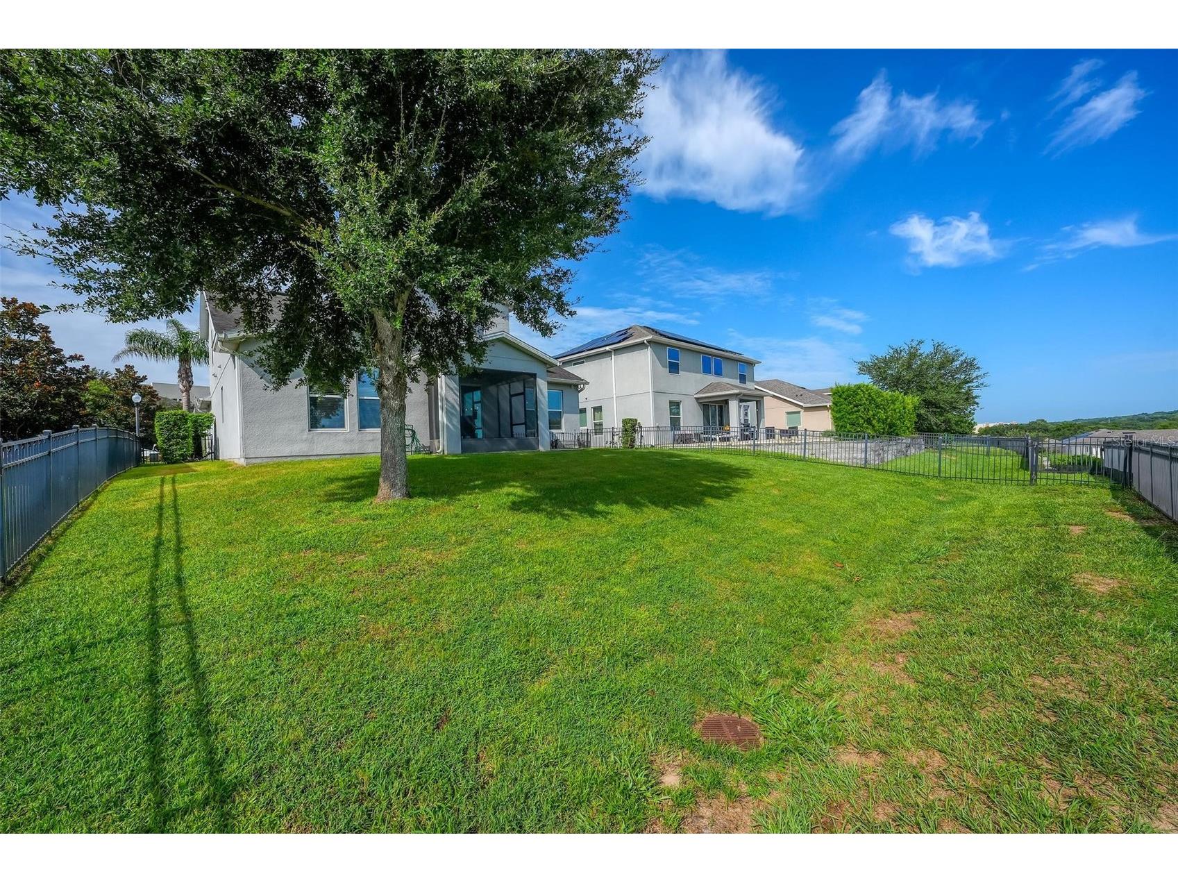 1464 Cabot Drive Clermont FL 34711 G5115041 image61