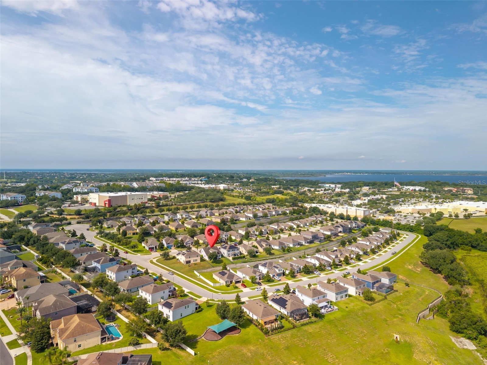 1464 Cabot Drive Clermont FL 34711 G5115041 image62