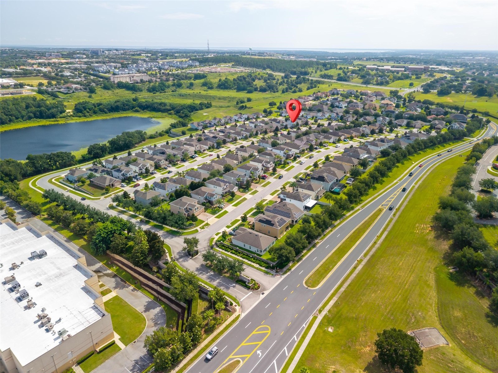 1464 Cabot Drive Clermont FL 34711 G5115041 image63