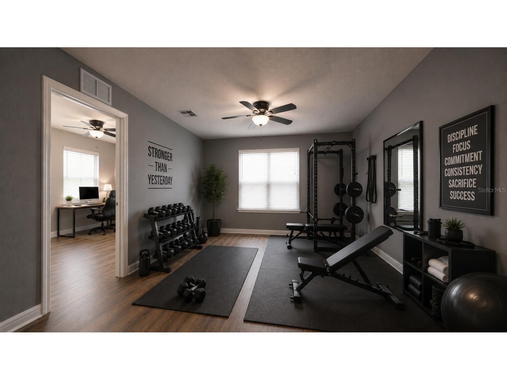 1464 Cabot Drive Clermont FL 34711 G5115041 image65
