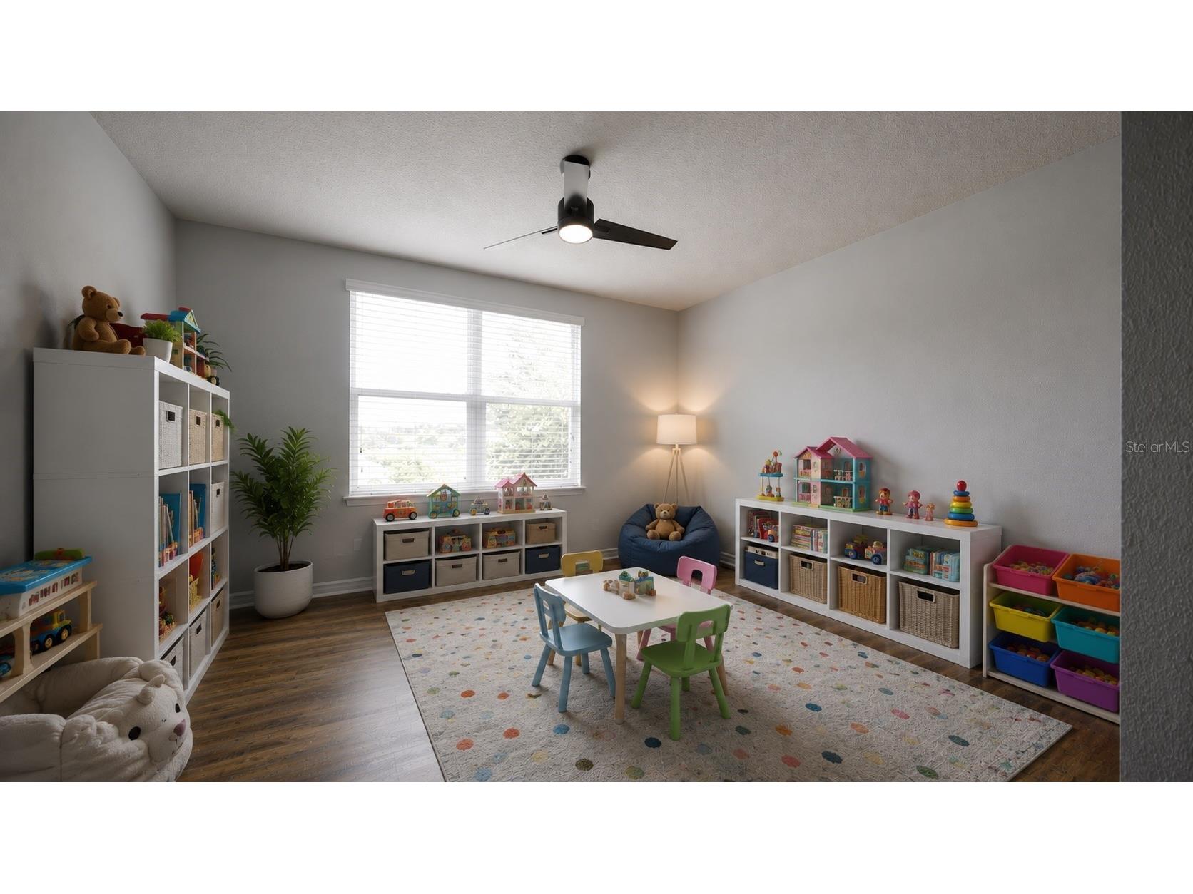 1464 Cabot Drive Clermont FL 34711 G5115041 image66