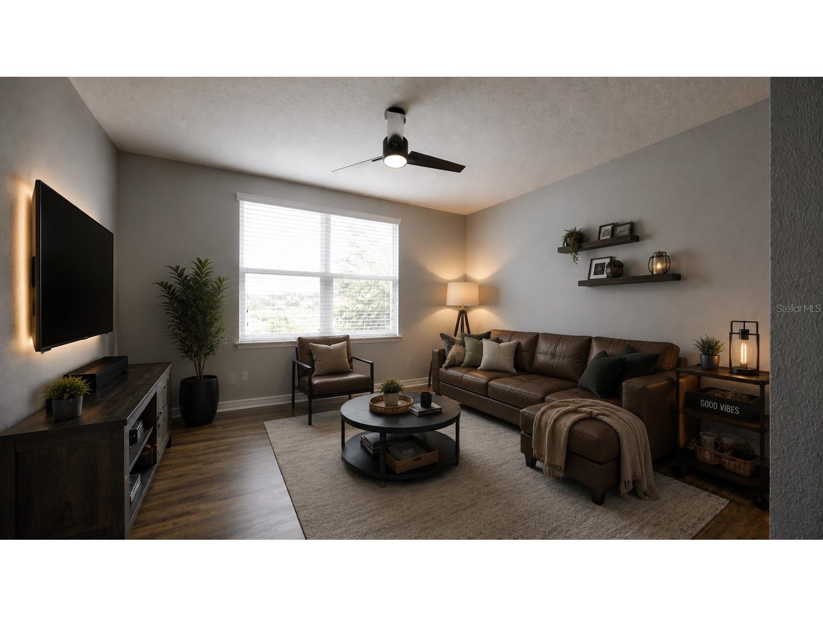 1464 Cabot Drive Clermont FL 34711 G5115041 image67