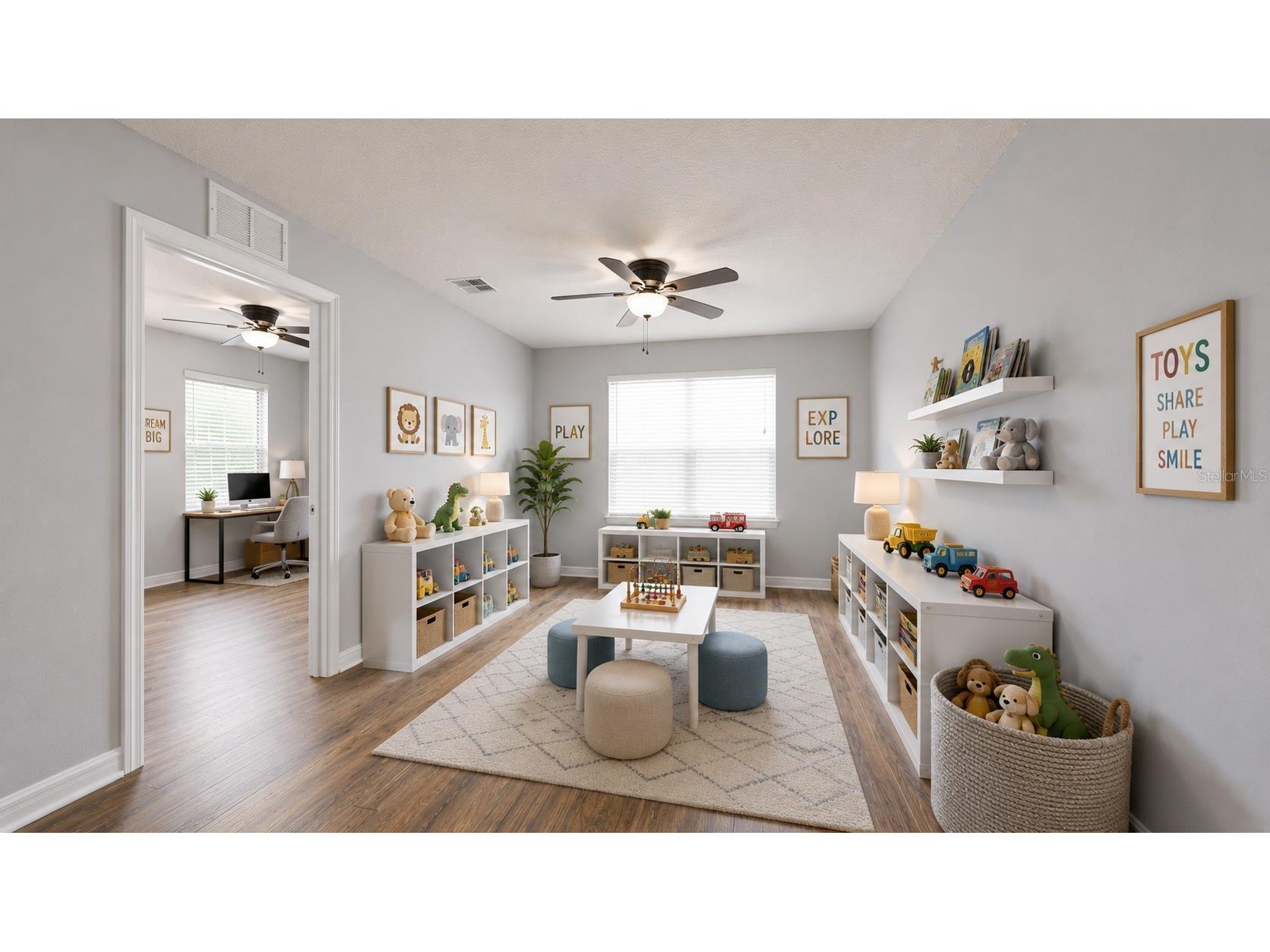 1464 Cabot Drive Clermont FL 34711 G5115041 image69