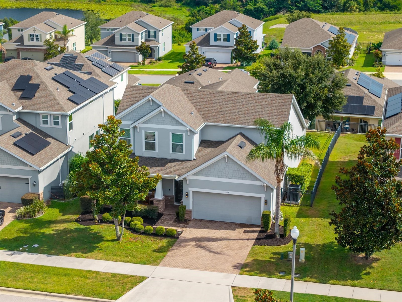 1464 Cabot Drive Clermont FL 34711 G5115041 image8
