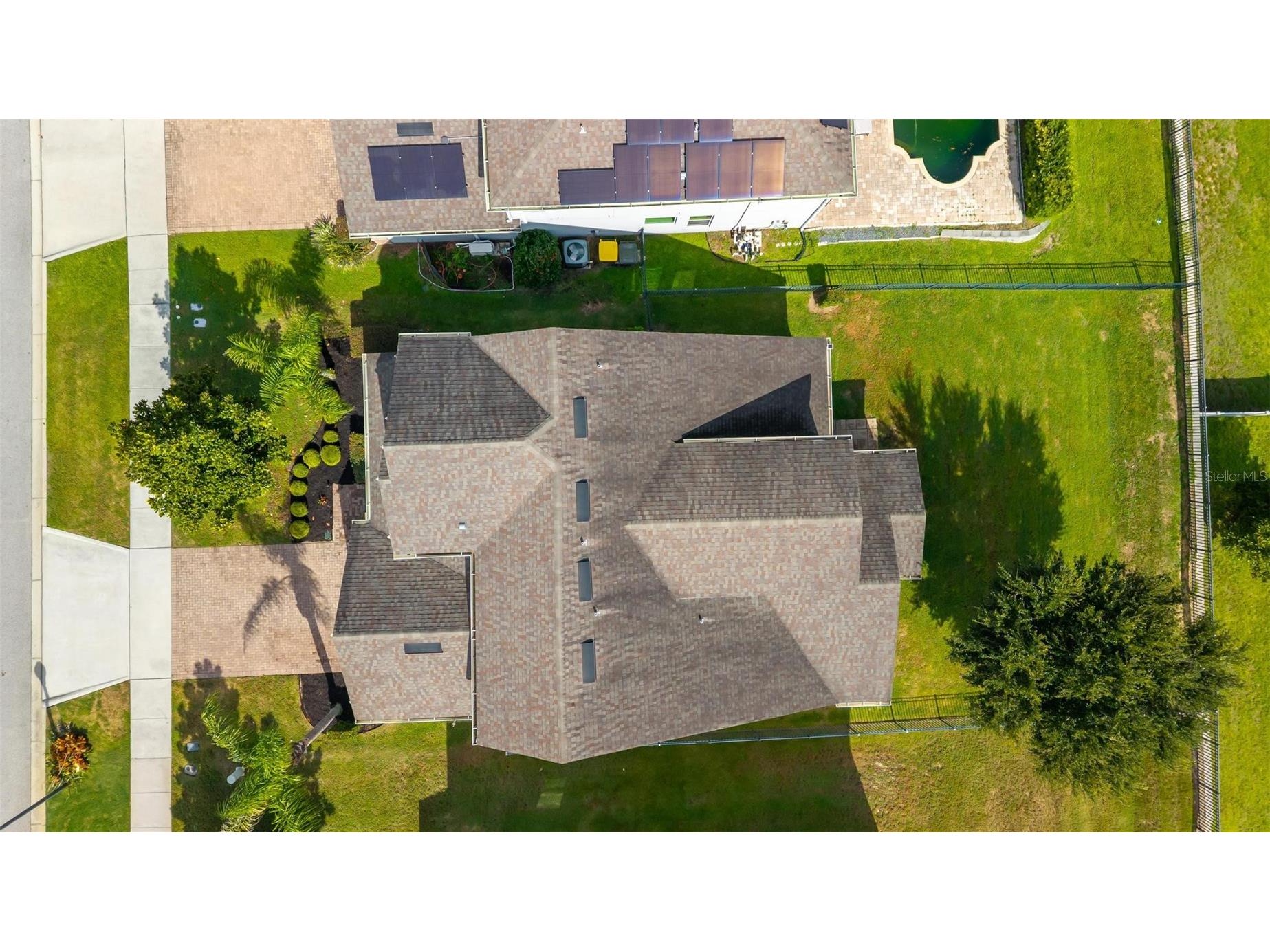 1464 Cabot Drive Clermont FL 34711 G5115041 image9