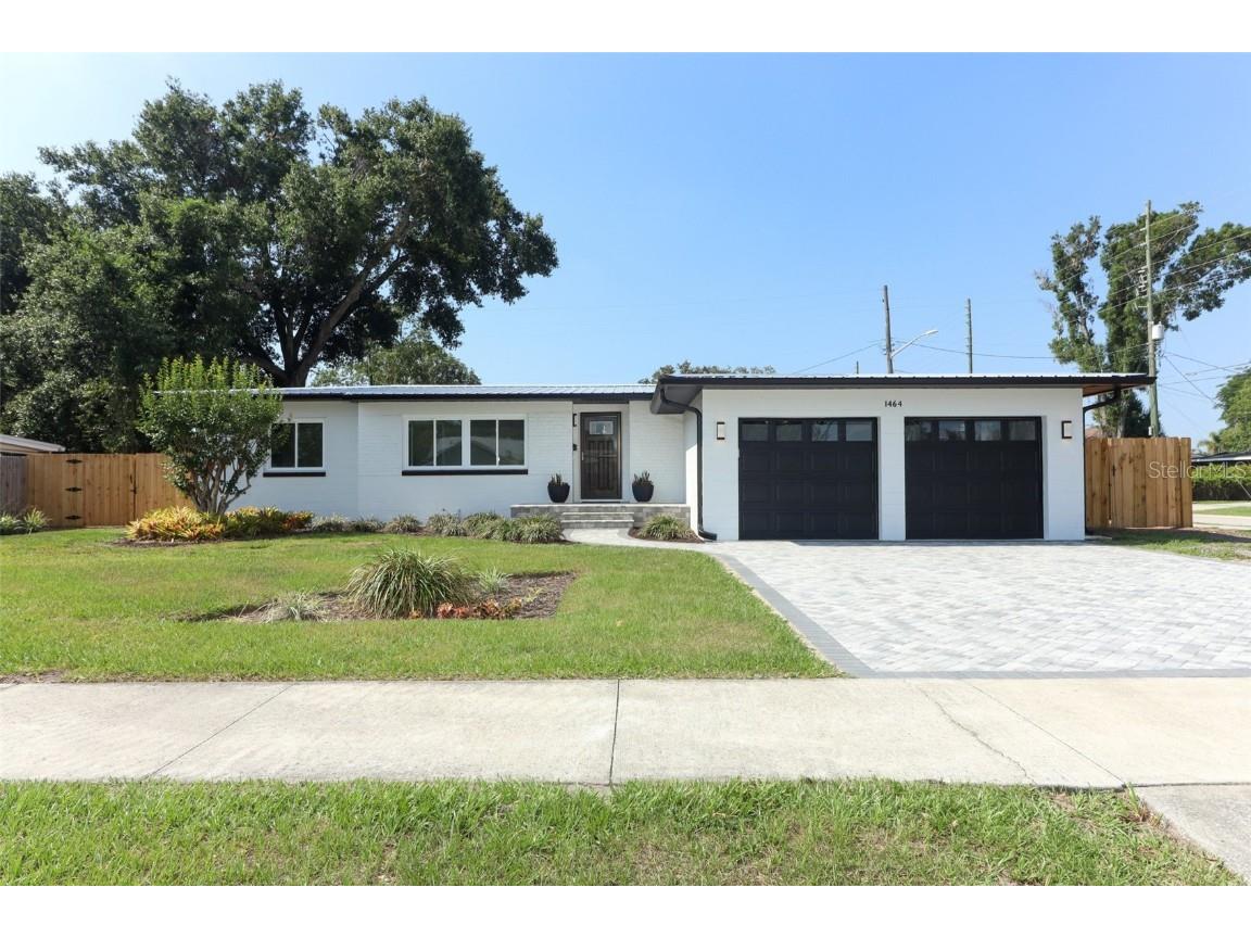 1464 Cumbie Street Orlando FL 32804 O6179657 image1