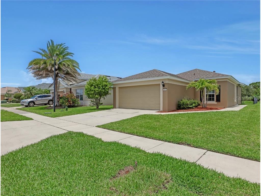 1464 Dittmer Circle SE Palm Bay FL 32909 O6128892 image1