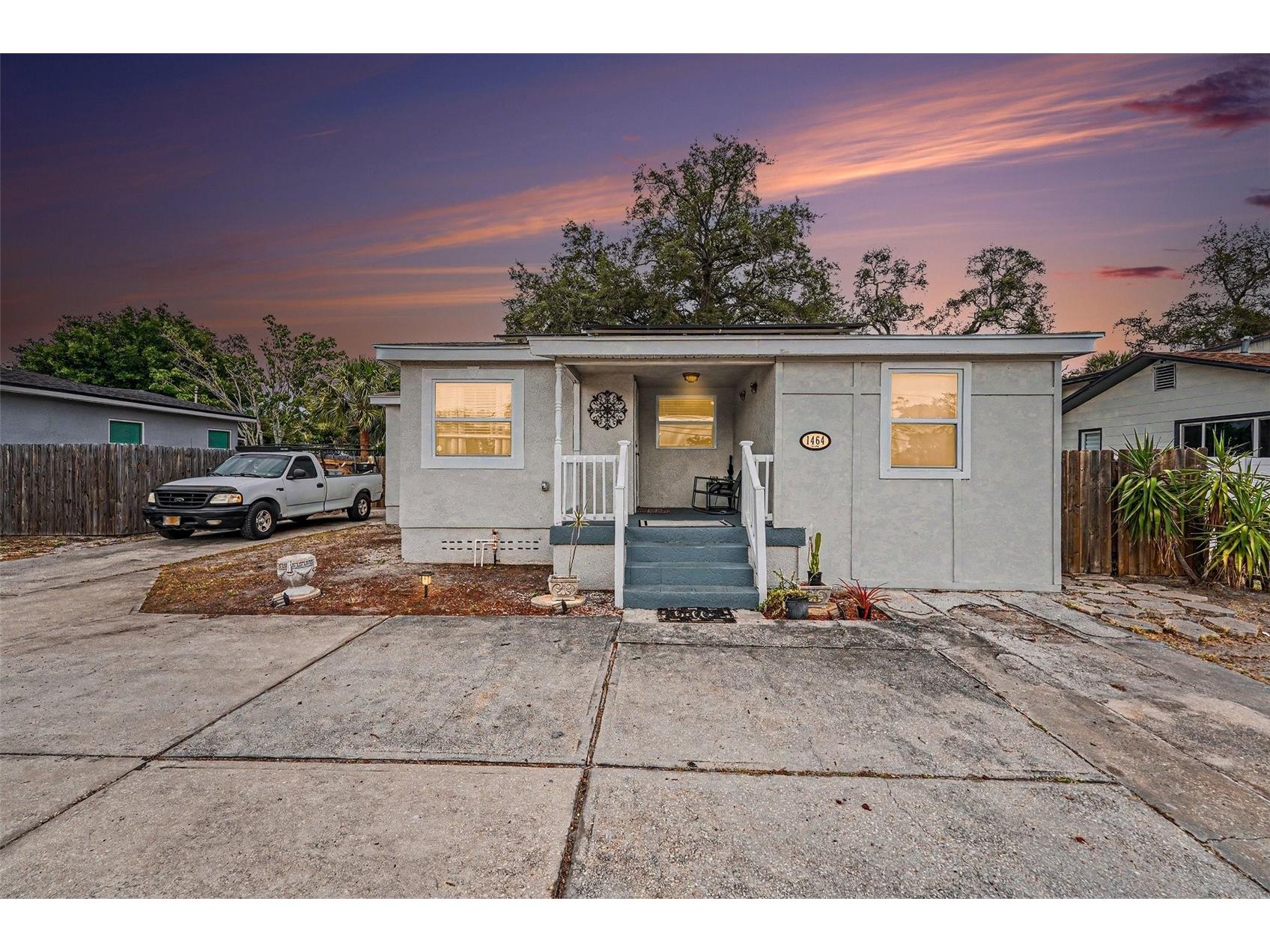 1464 Druid Road E Clearwater FL 33756 TB8505551 image1