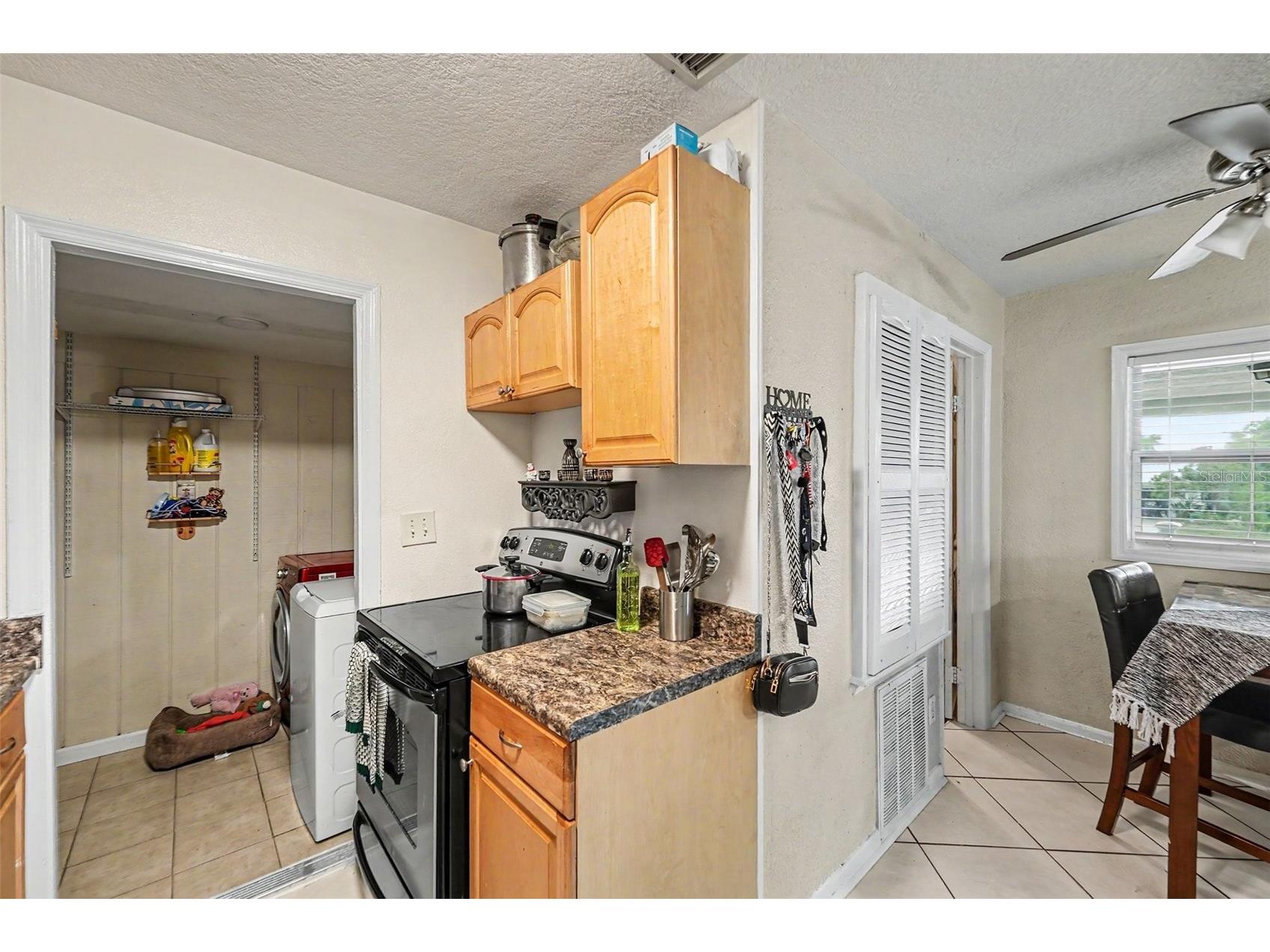 1464 Druid Road E Clearwater FL 33756 TB8505551 image10