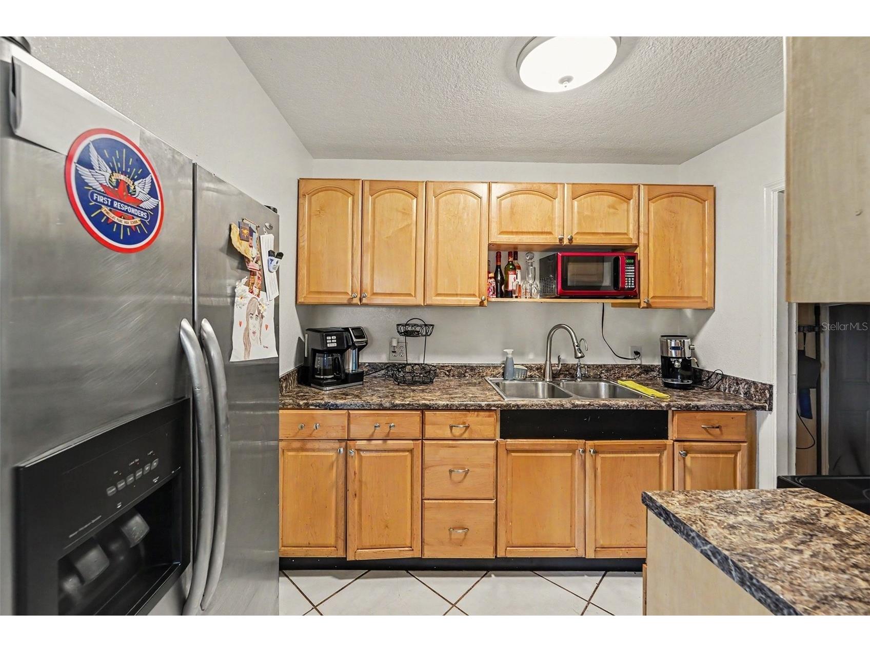 1464 Druid Road E Clearwater FL 33756 TB8505551 image11