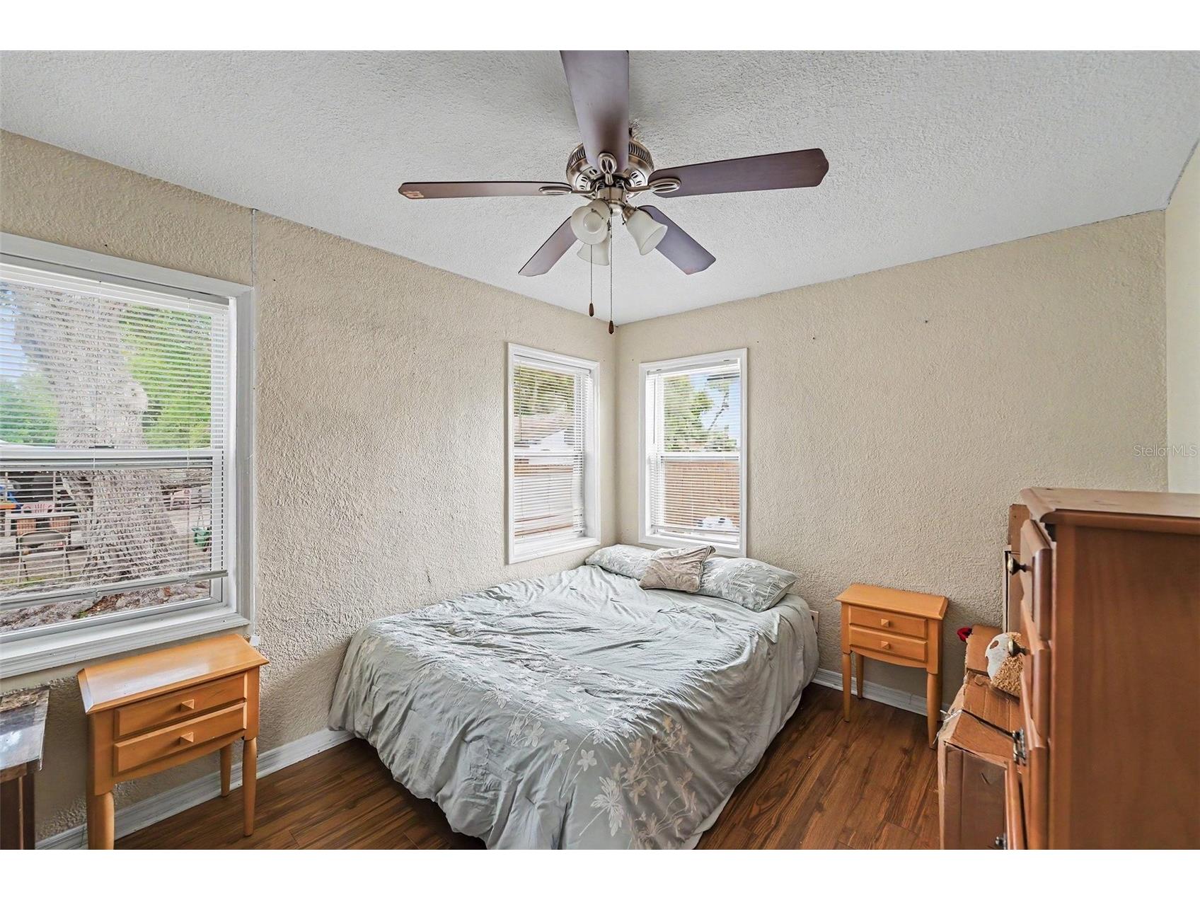 1464 Druid Road E Clearwater FL 33756 TB8505551 image12