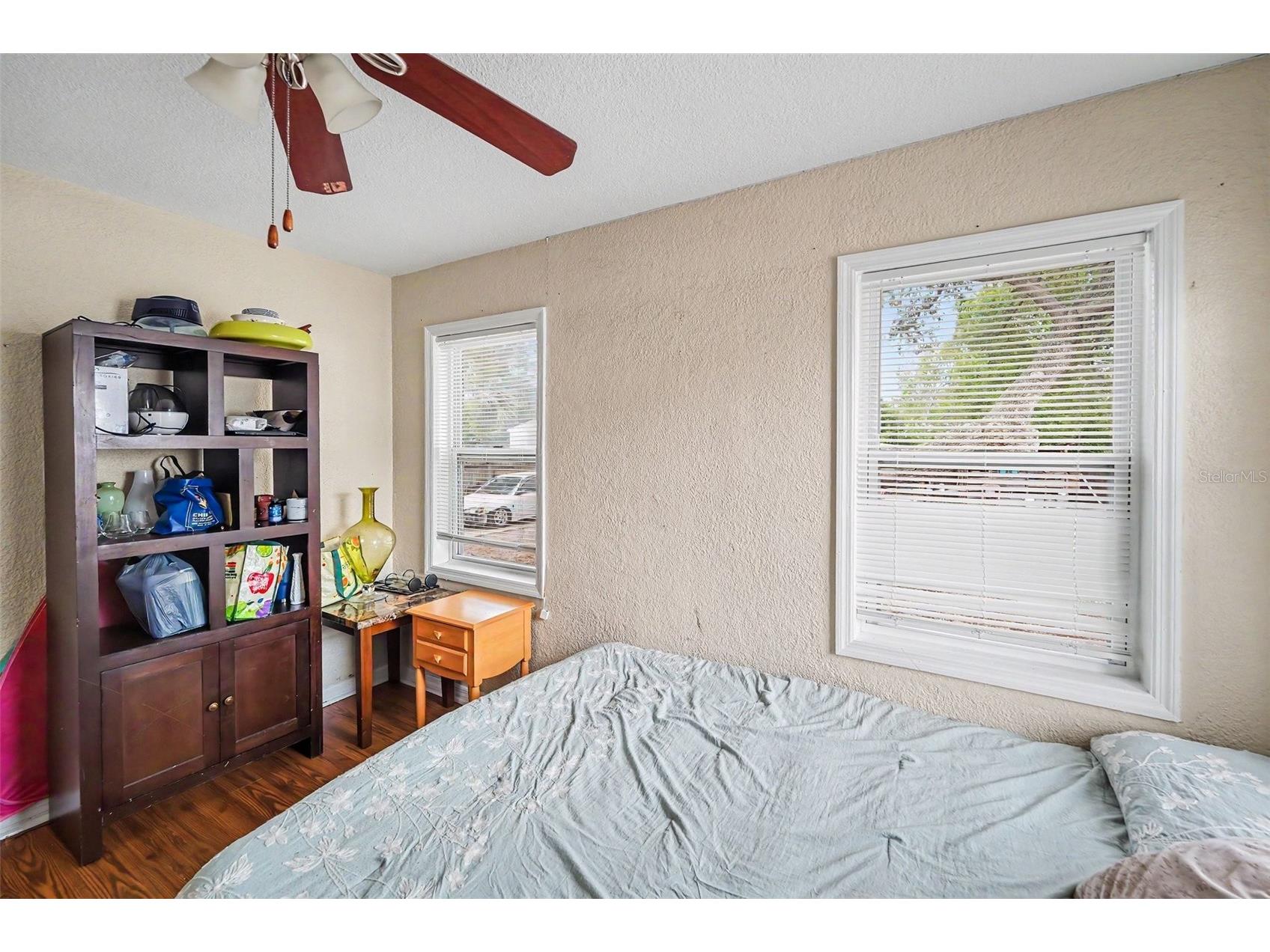 1464 Druid Road E Clearwater FL 33756 TB8505551 image13