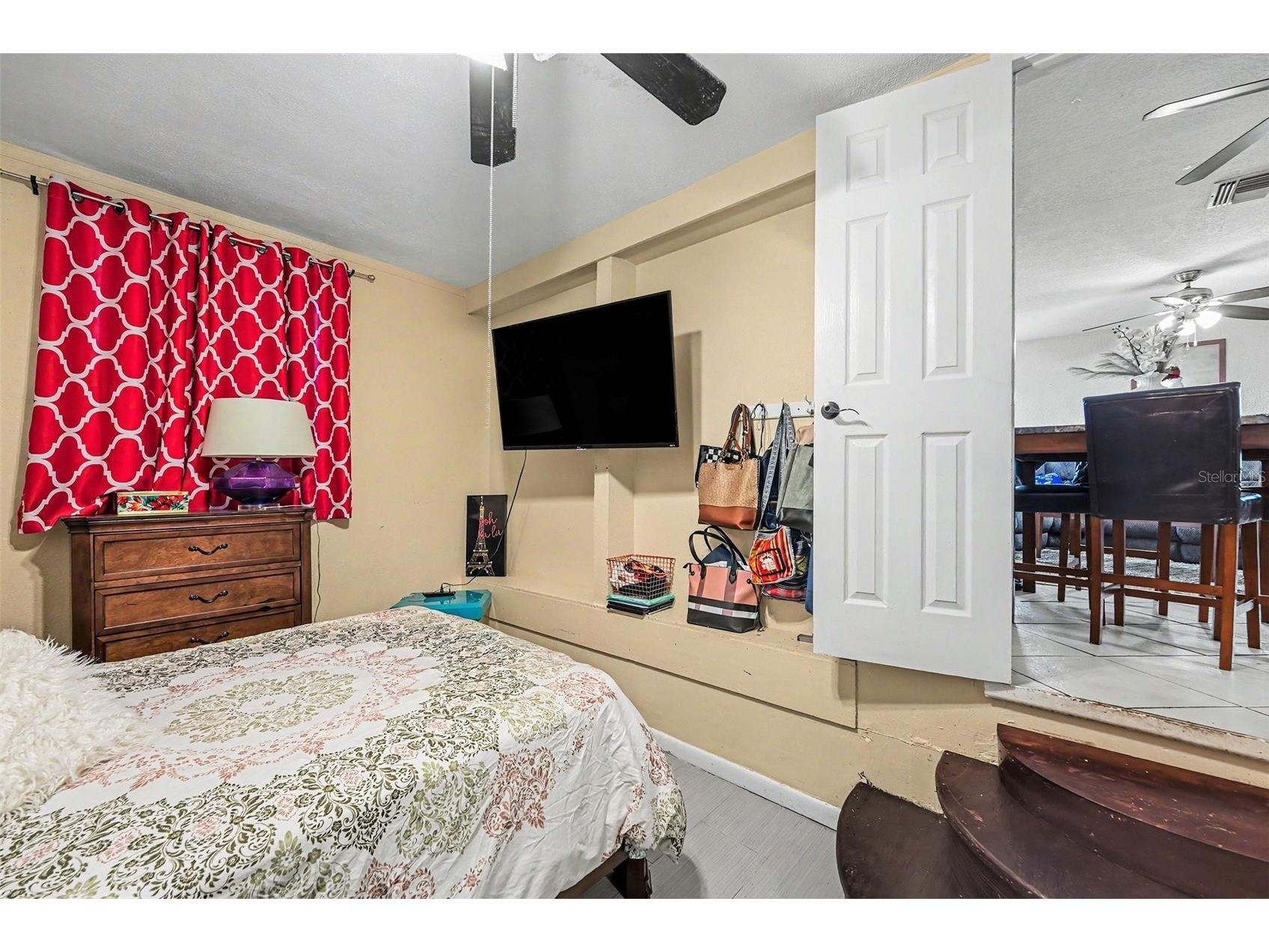 1464 Druid Road E Clearwater FL 33756 TB8505551 image14