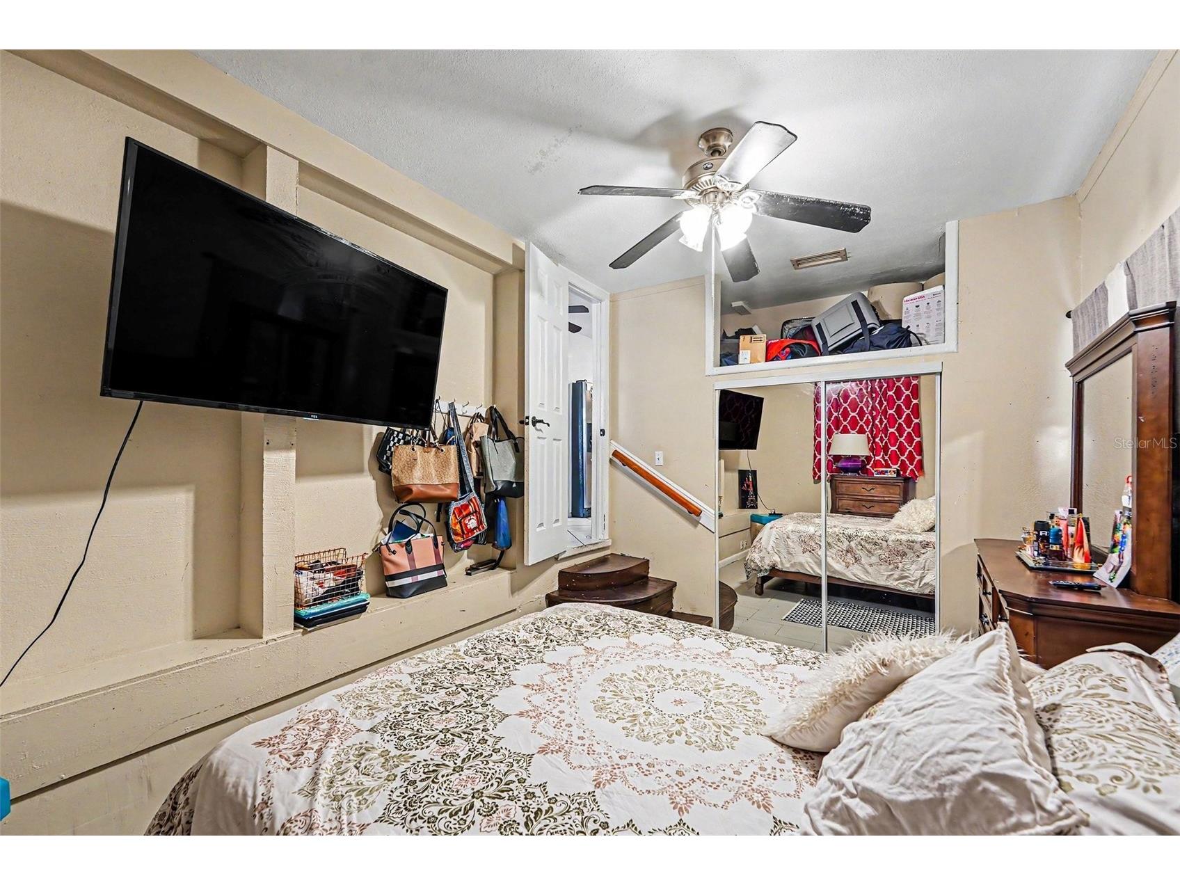 1464 Druid Road E Clearwater FL 33756 TB8505551 image15