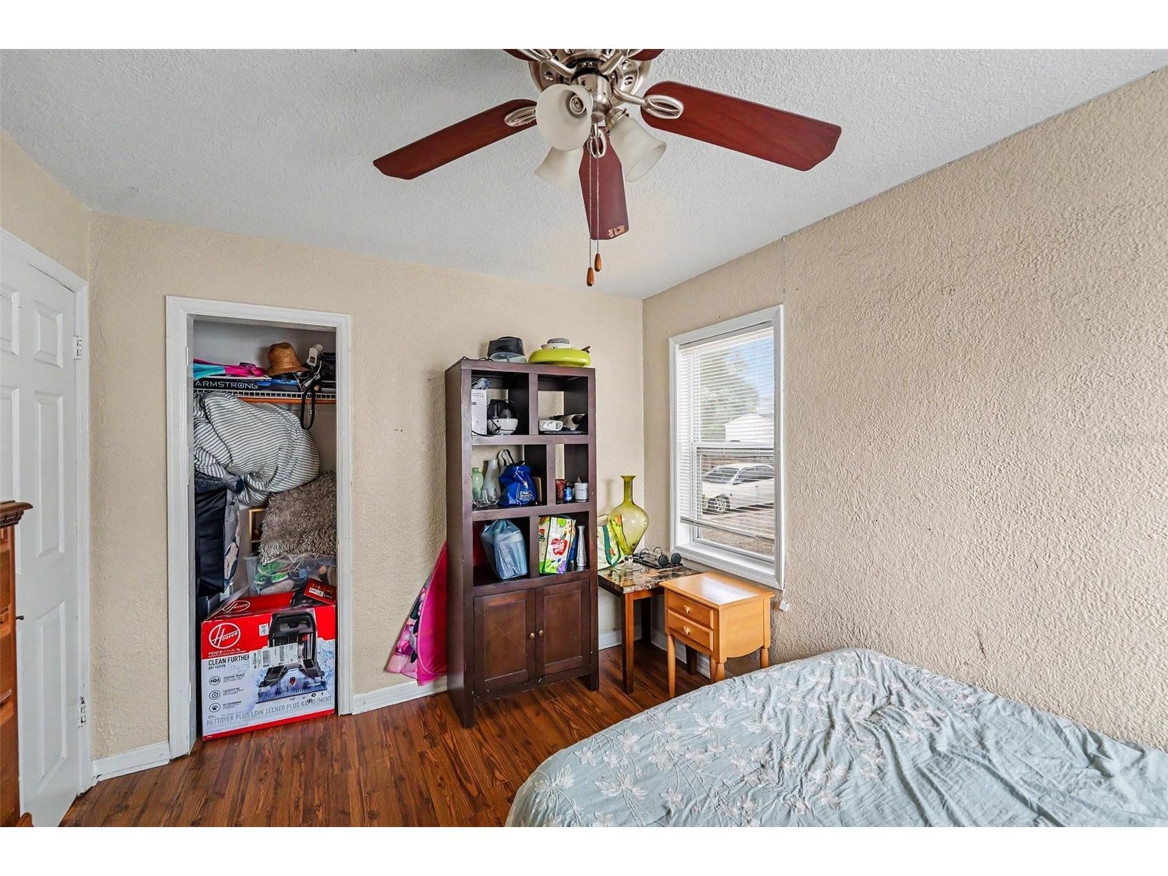 1464 Druid Road E Clearwater FL 33756 TB8505551 image16