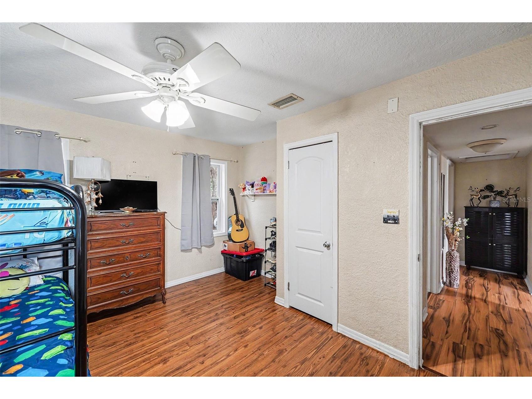 1464 Druid Road E Clearwater FL 33756 TB8505551 image17
