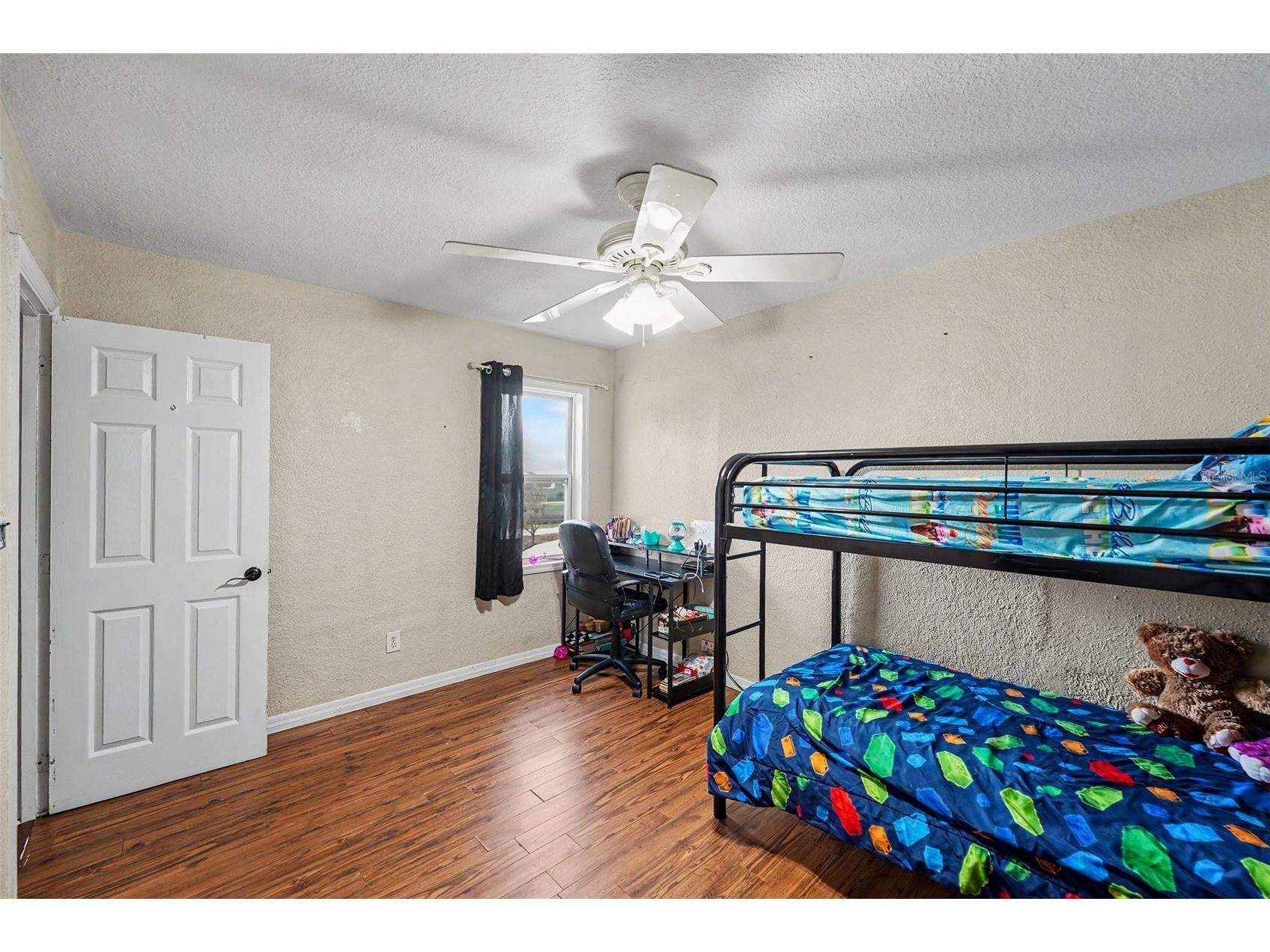 1464 Druid Road E Clearwater FL 33756 TB8505551 image18