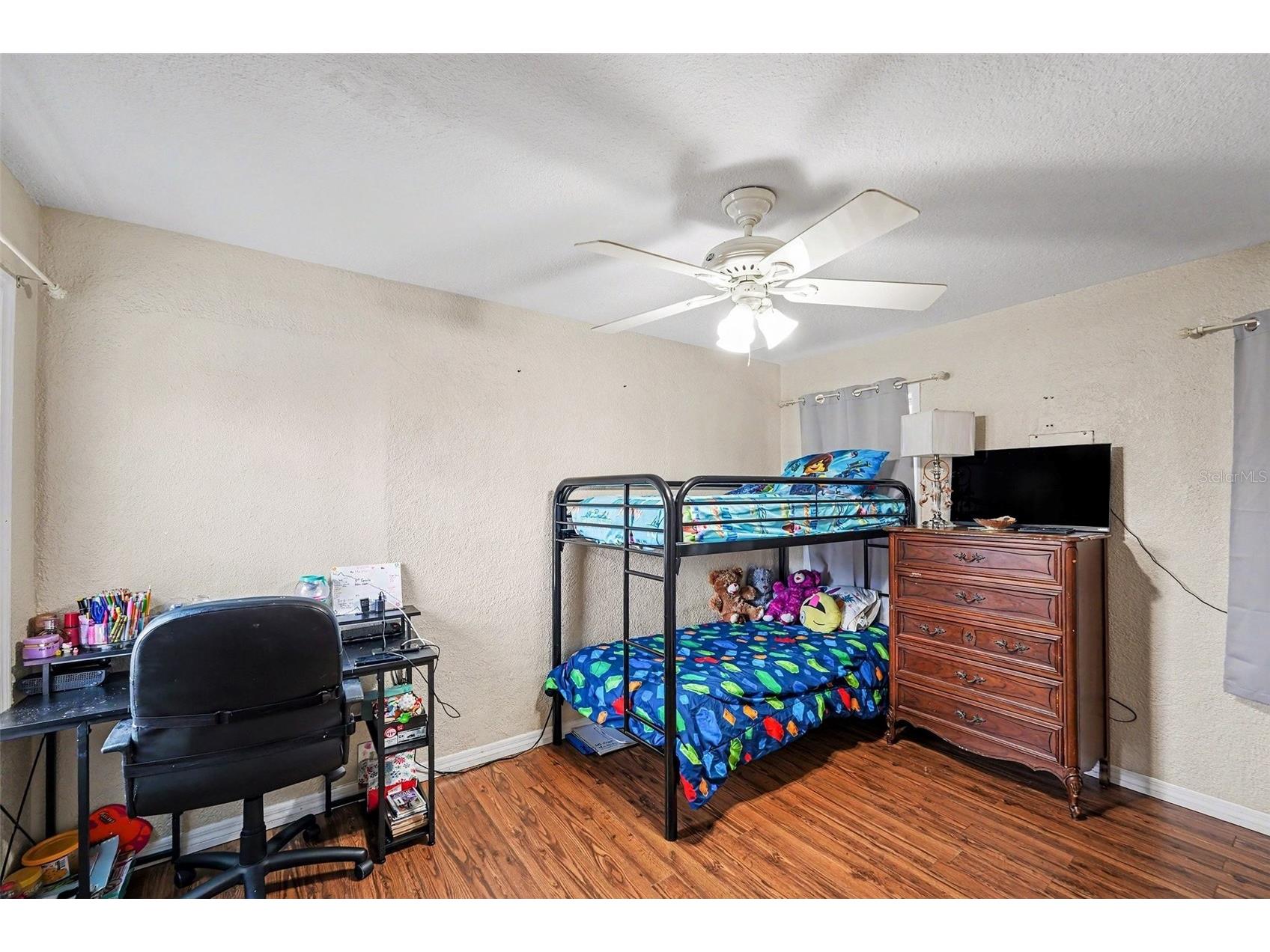 1464 Druid Road E Clearwater FL 33756 TB8505551 image19