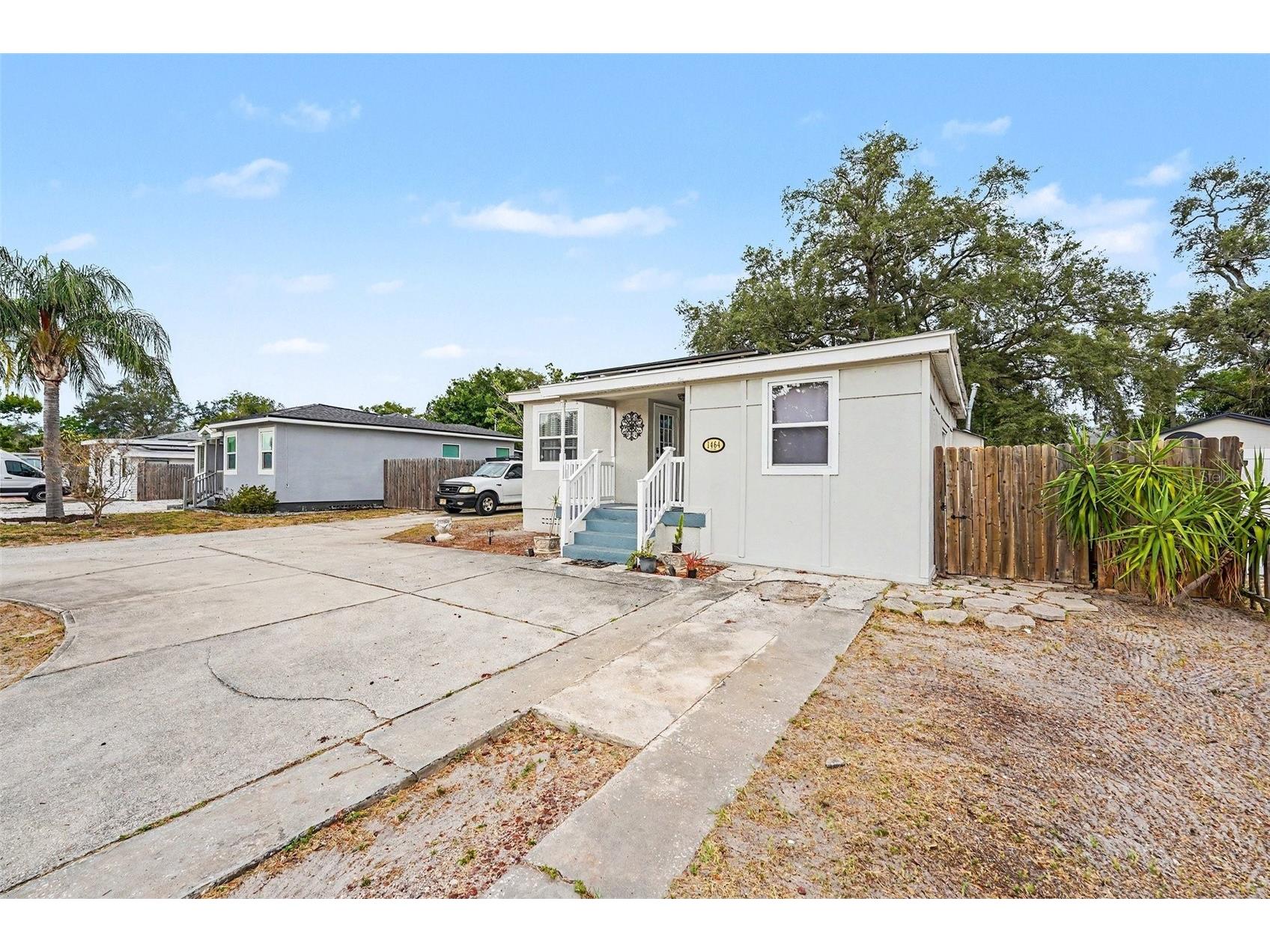 1464 Druid Road E Clearwater FL 33756 TB8505551 image2