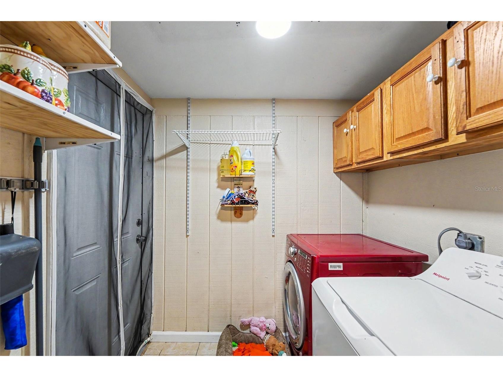 1464 Druid Road E Clearwater FL 33756 TB8505551 image21