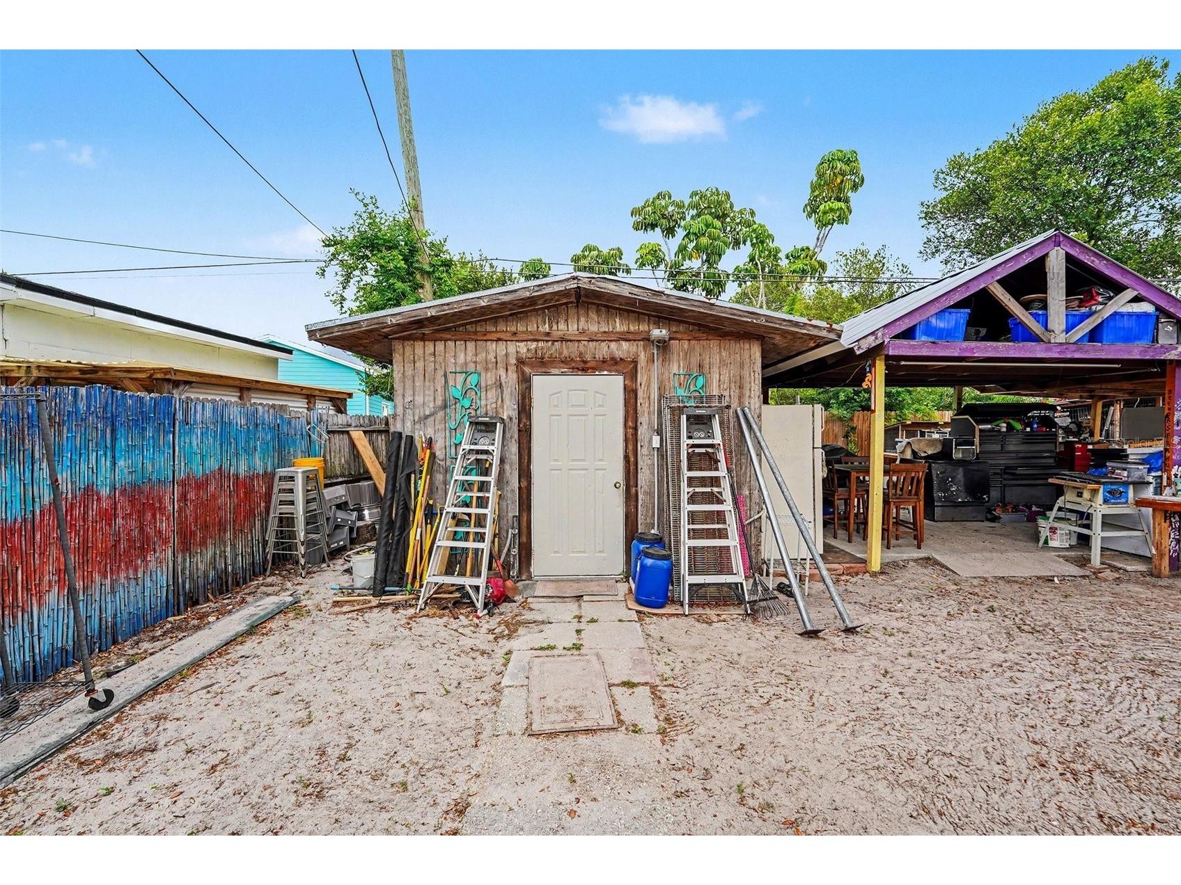 1464 Druid Road E Clearwater FL 33756 TB8505551 image22