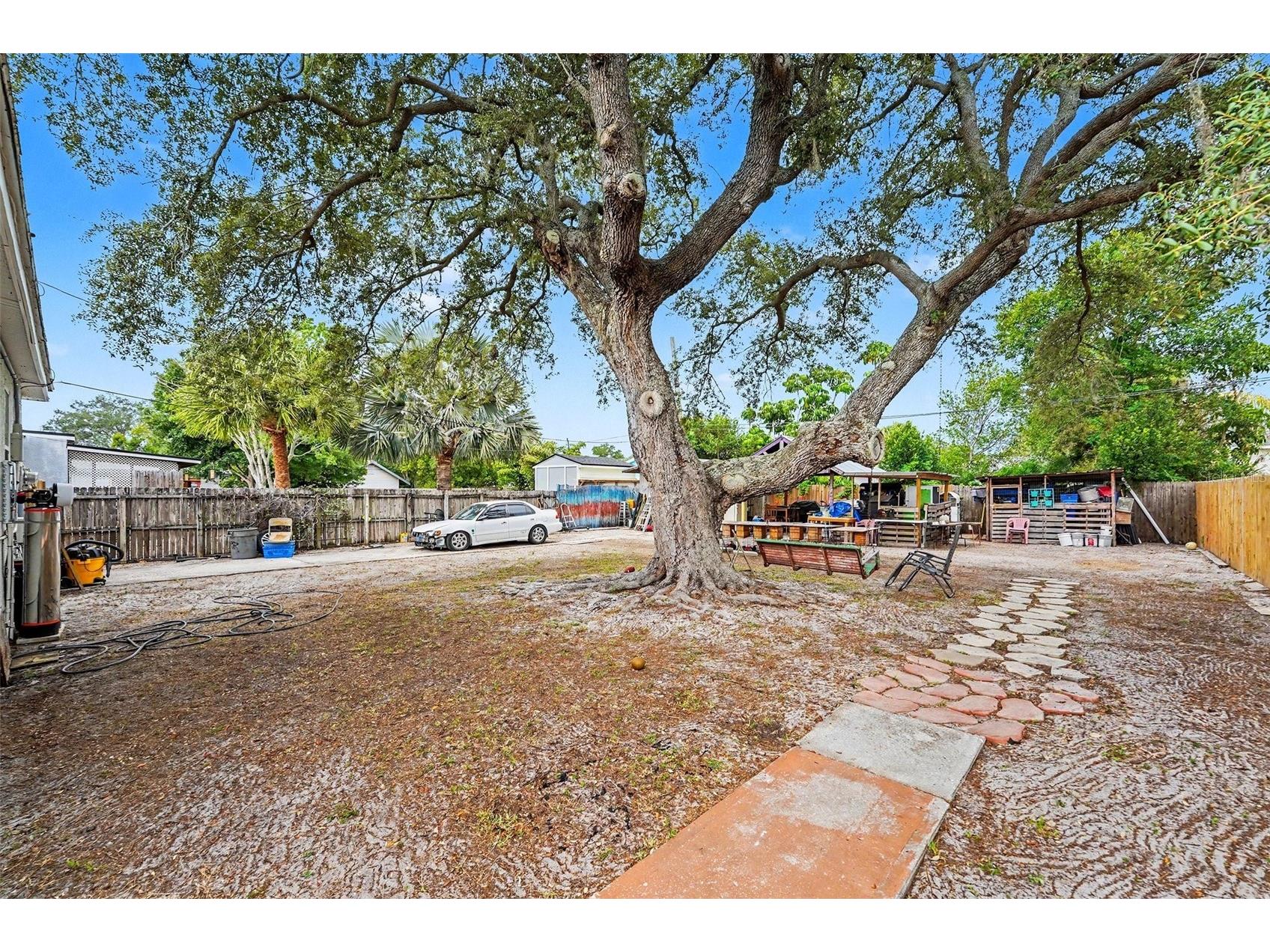 1464 Druid Road E Clearwater FL 33756 TB8505551 image23