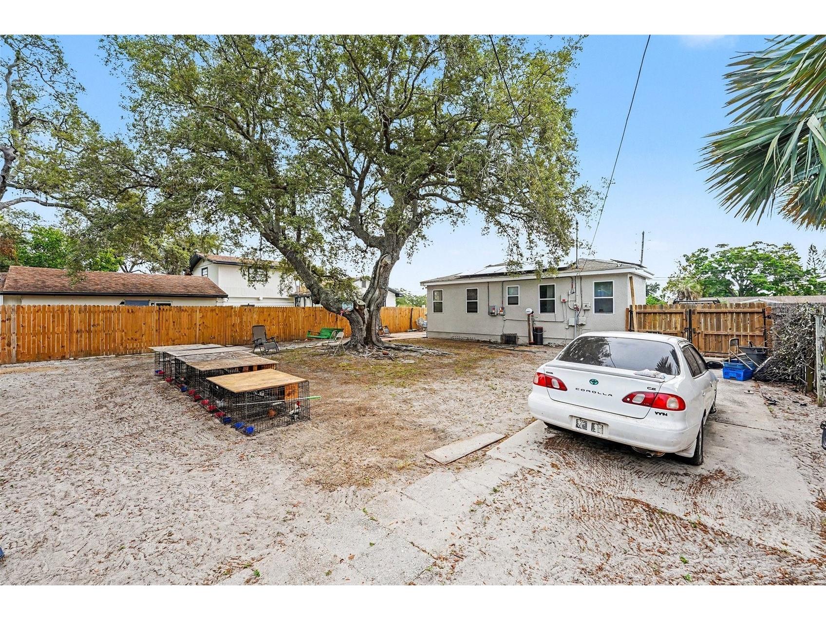 1464 Druid Road E Clearwater FL 33756 TB8505551 image24