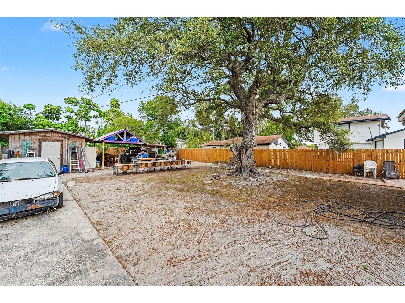 1464 Druid Road E Clearwater FL 33756 TB8505551 image25