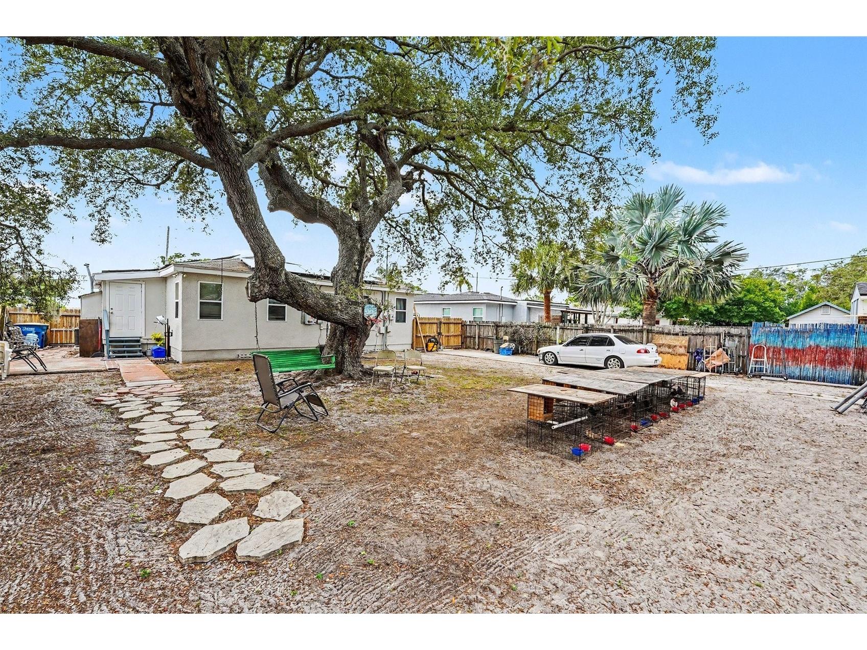 1464 Druid Road E Clearwater FL 33756 TB8505551 image26