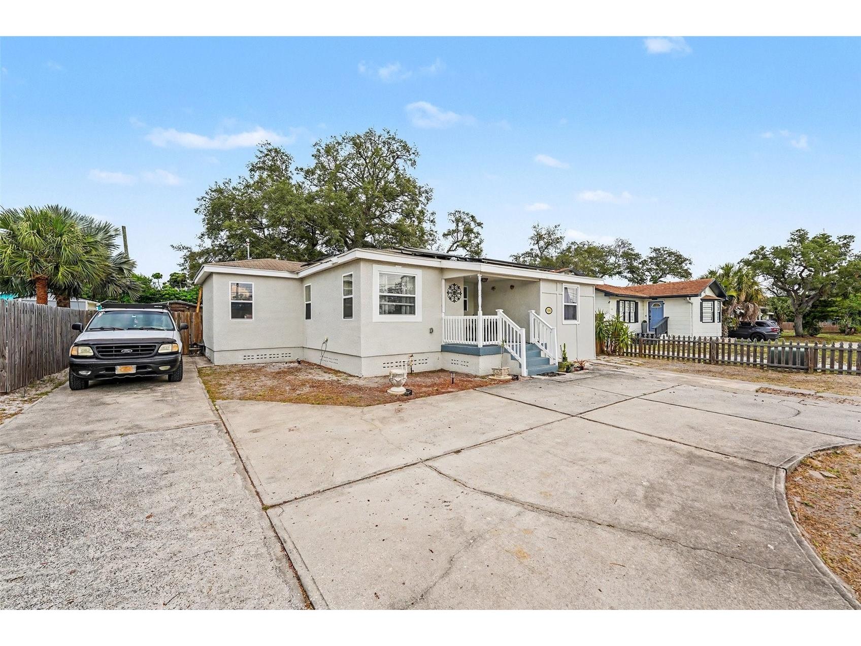 1464 Druid Road E Clearwater FL 33756 TB8505551 image3
