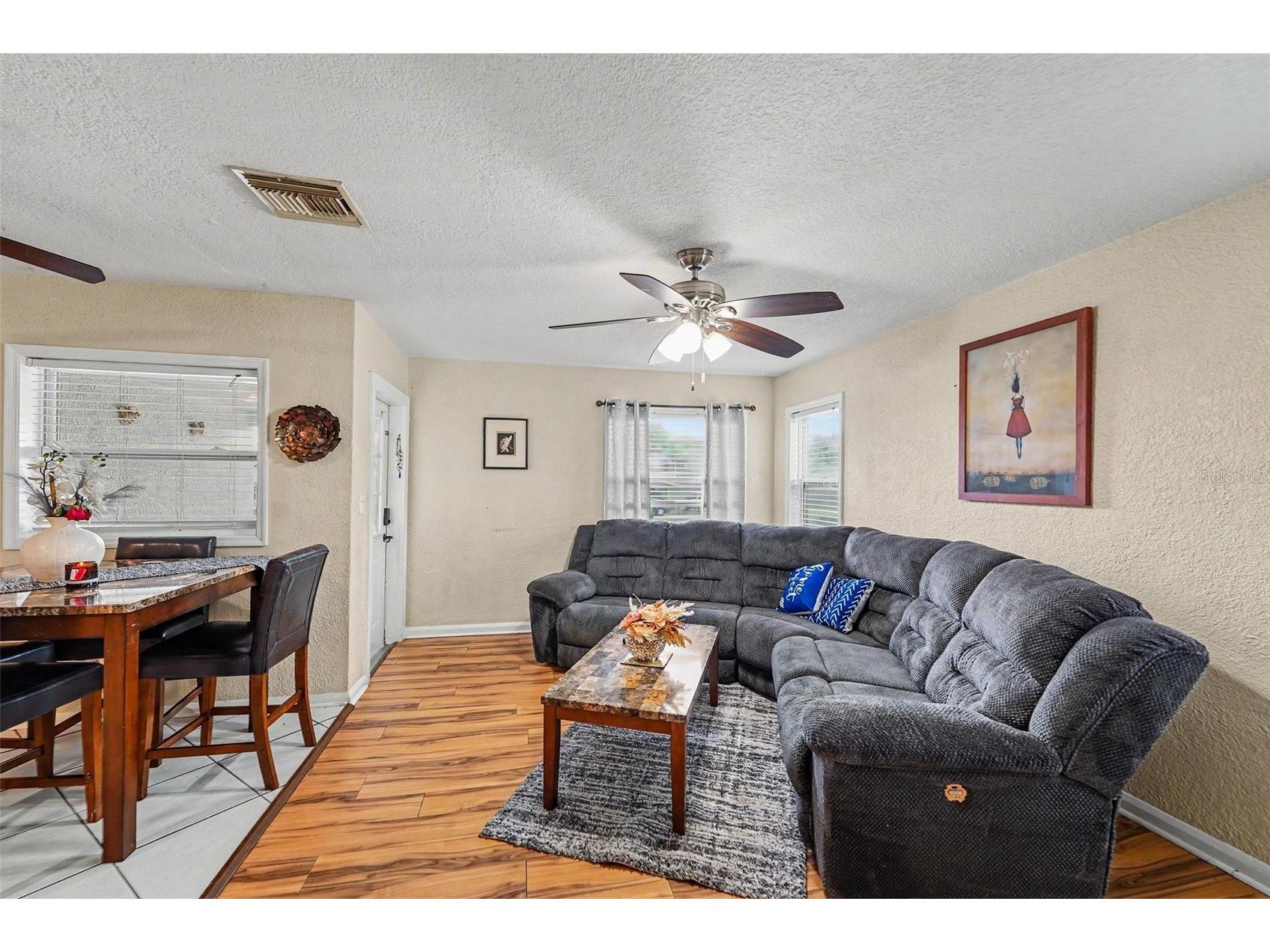 1464 Druid Road E Clearwater FL 33756 TB8505551 image4