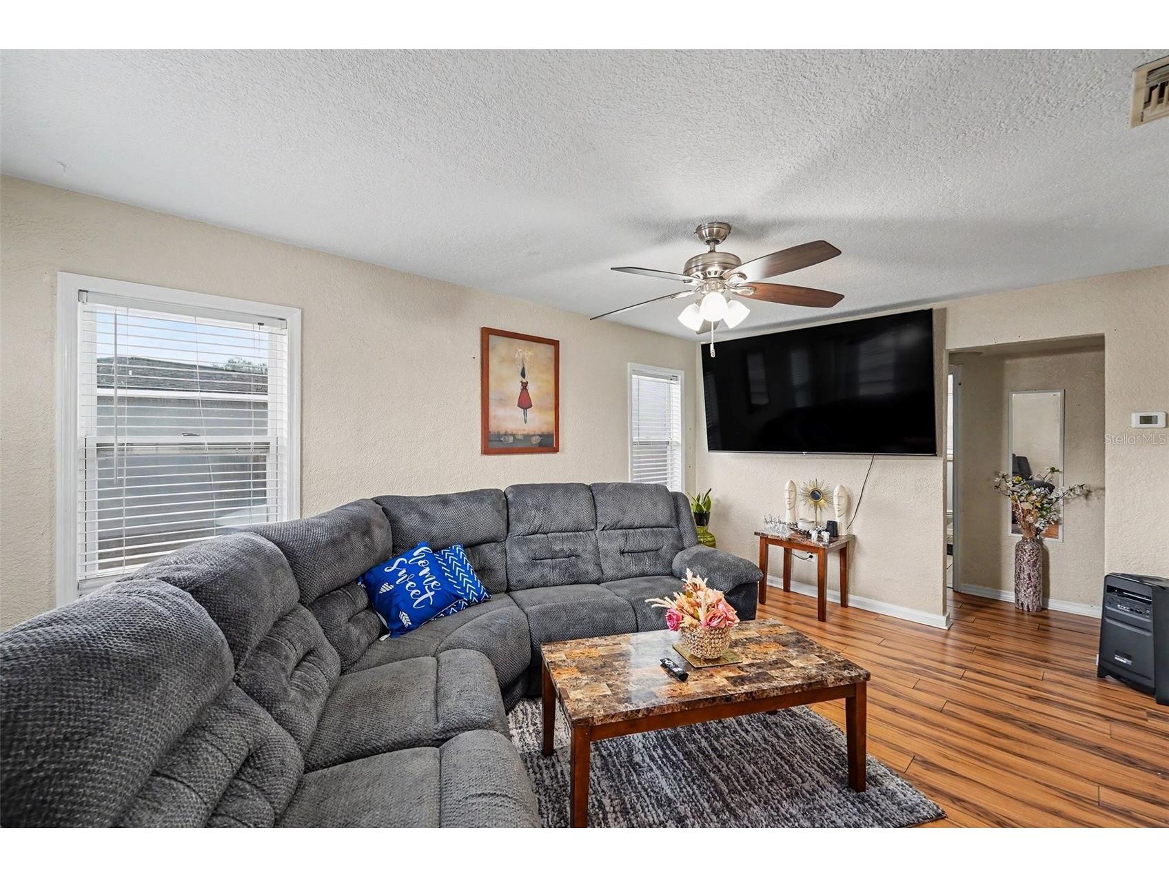 1464 Druid Road E Clearwater FL 33756 TB8505551 image5